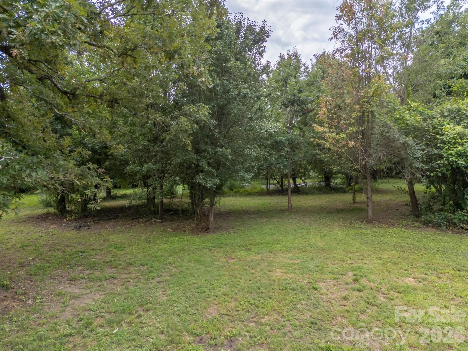 375 E King Street - Photo 32