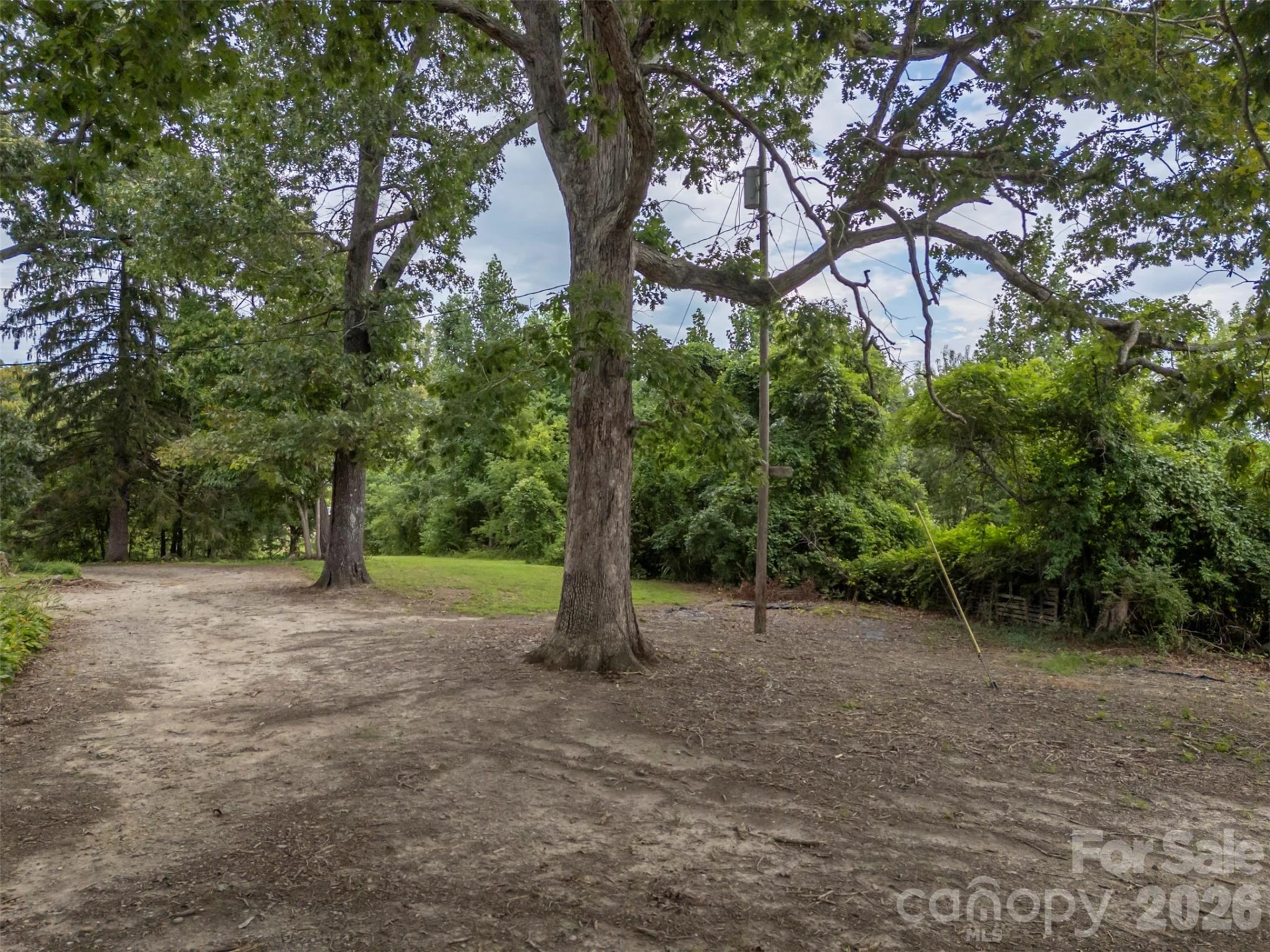 375 E King Street - Photo 33