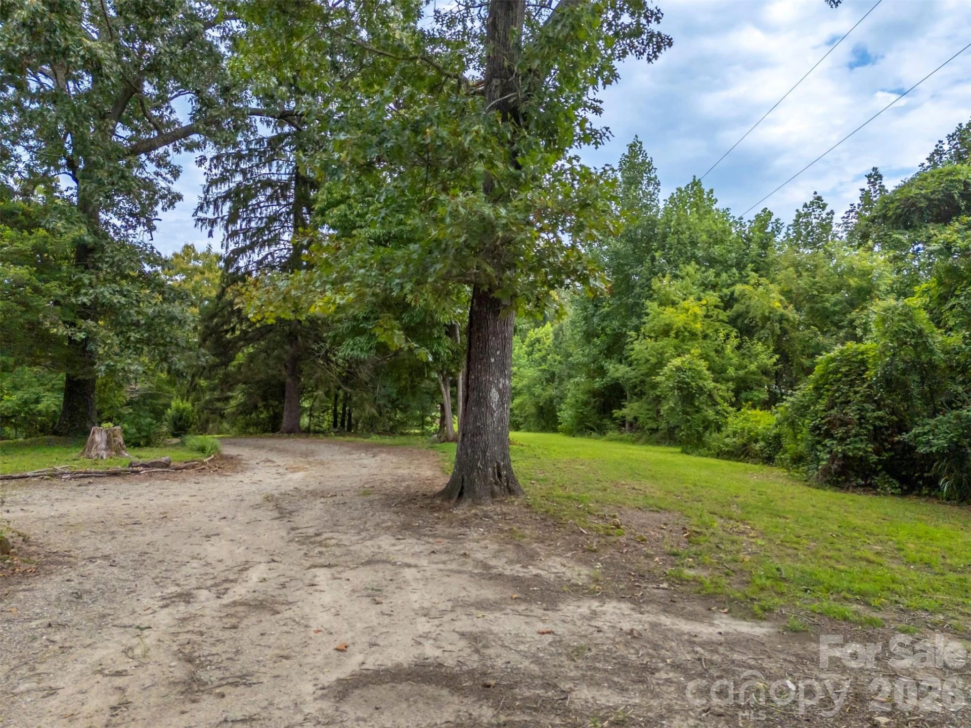375 E King Street - Photo 34