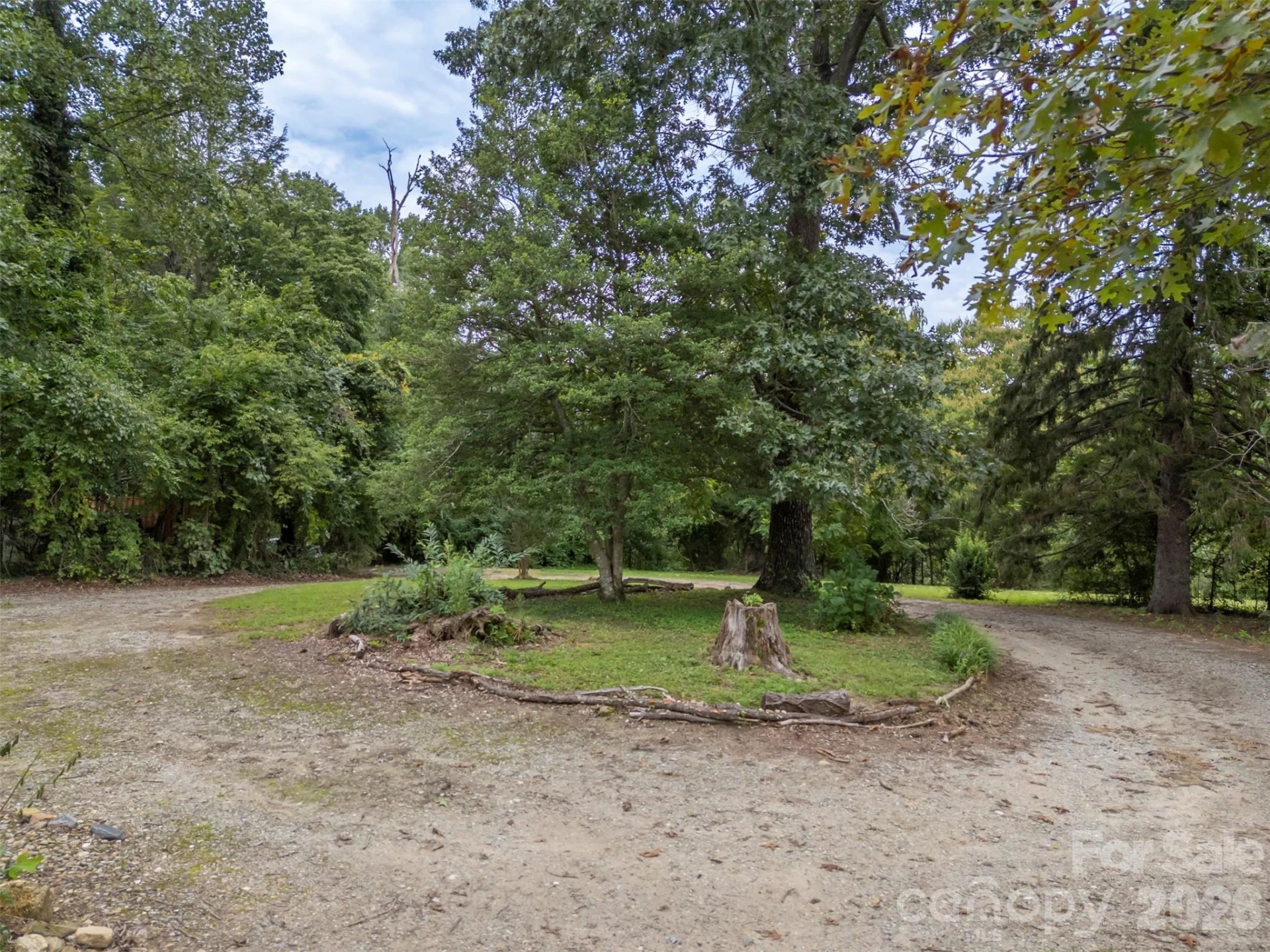 375 E King Street - Photo 35