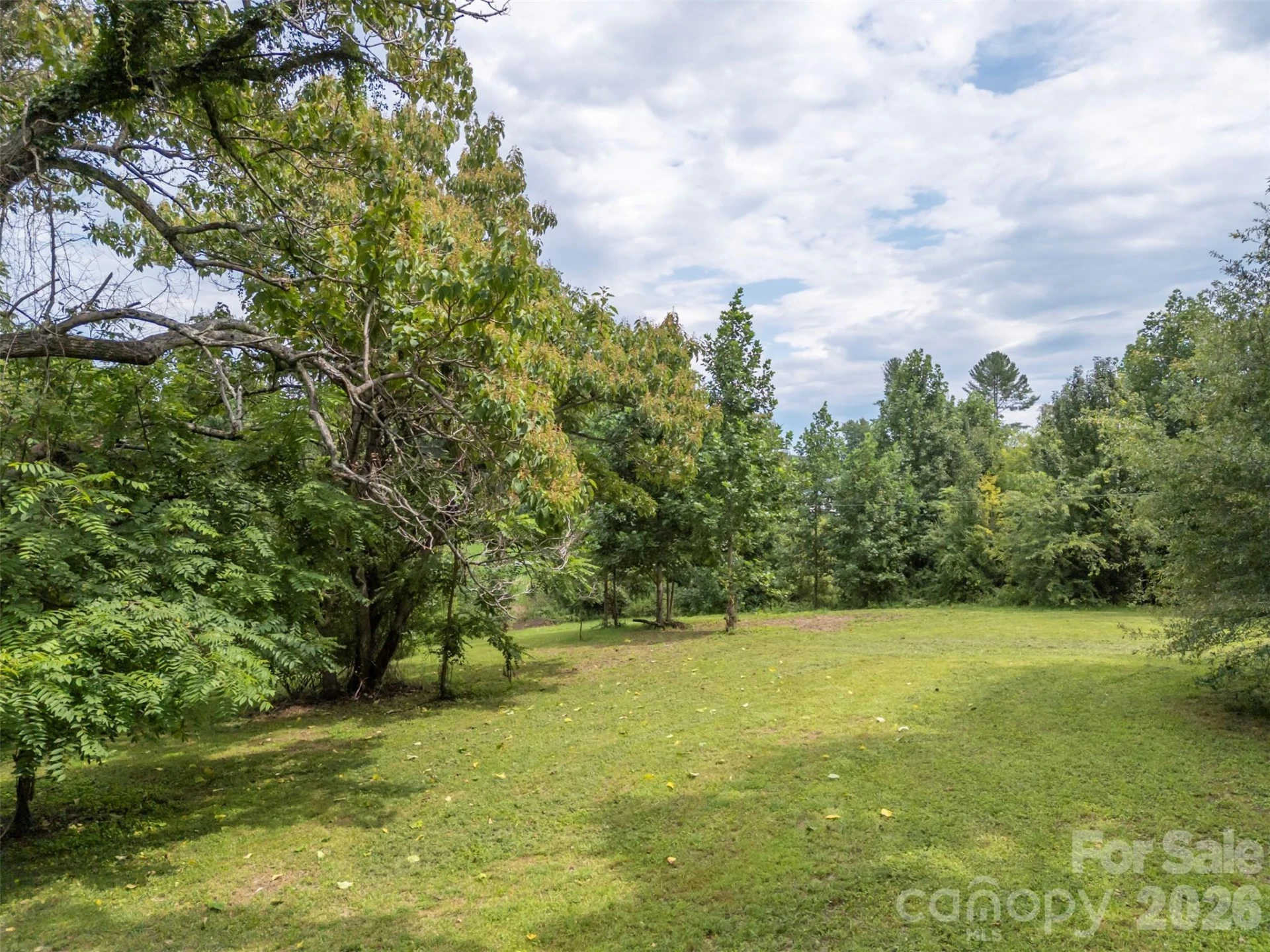 375 E King Street - Photo 36