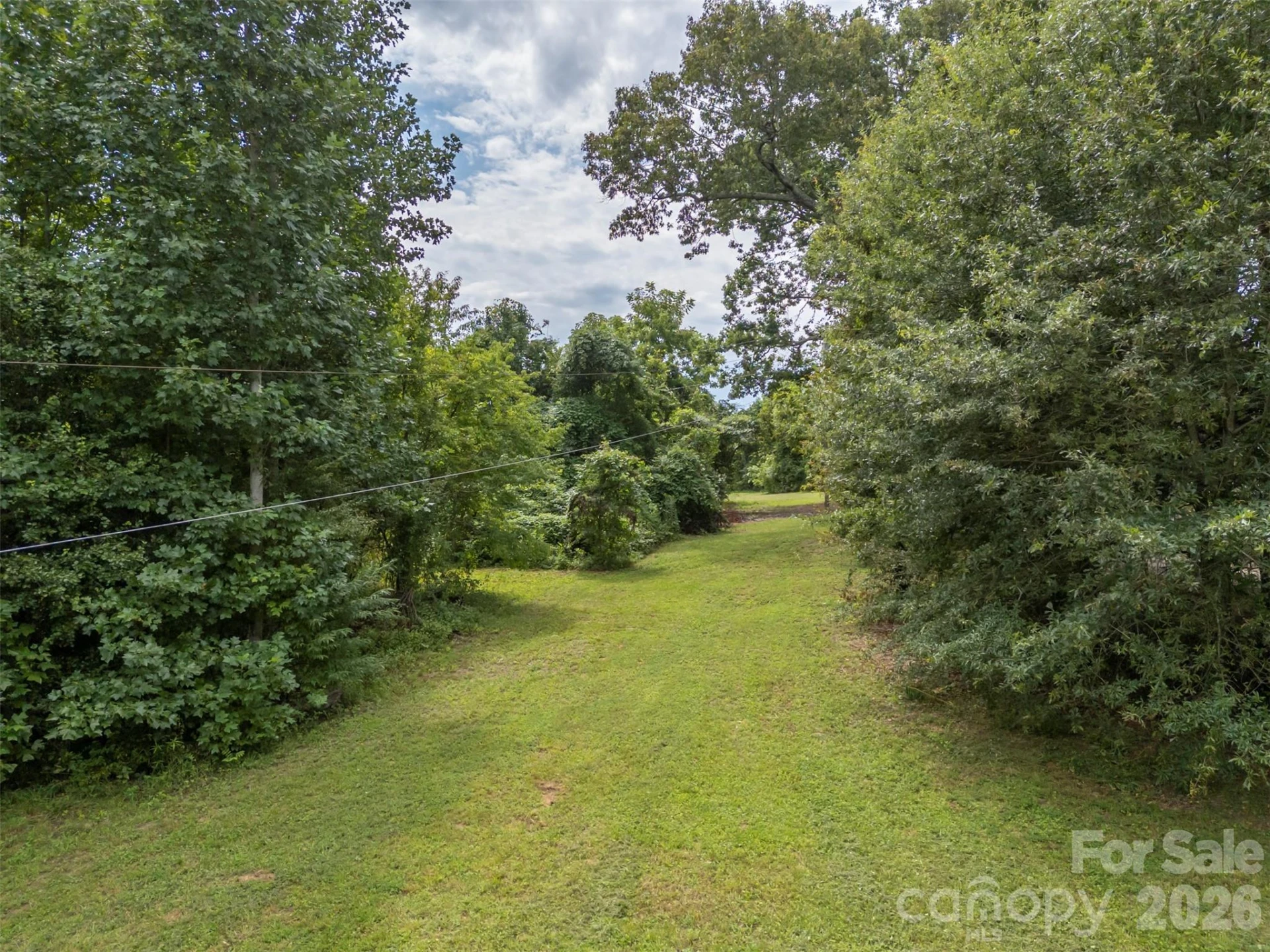 375 E King Street - Photo 38