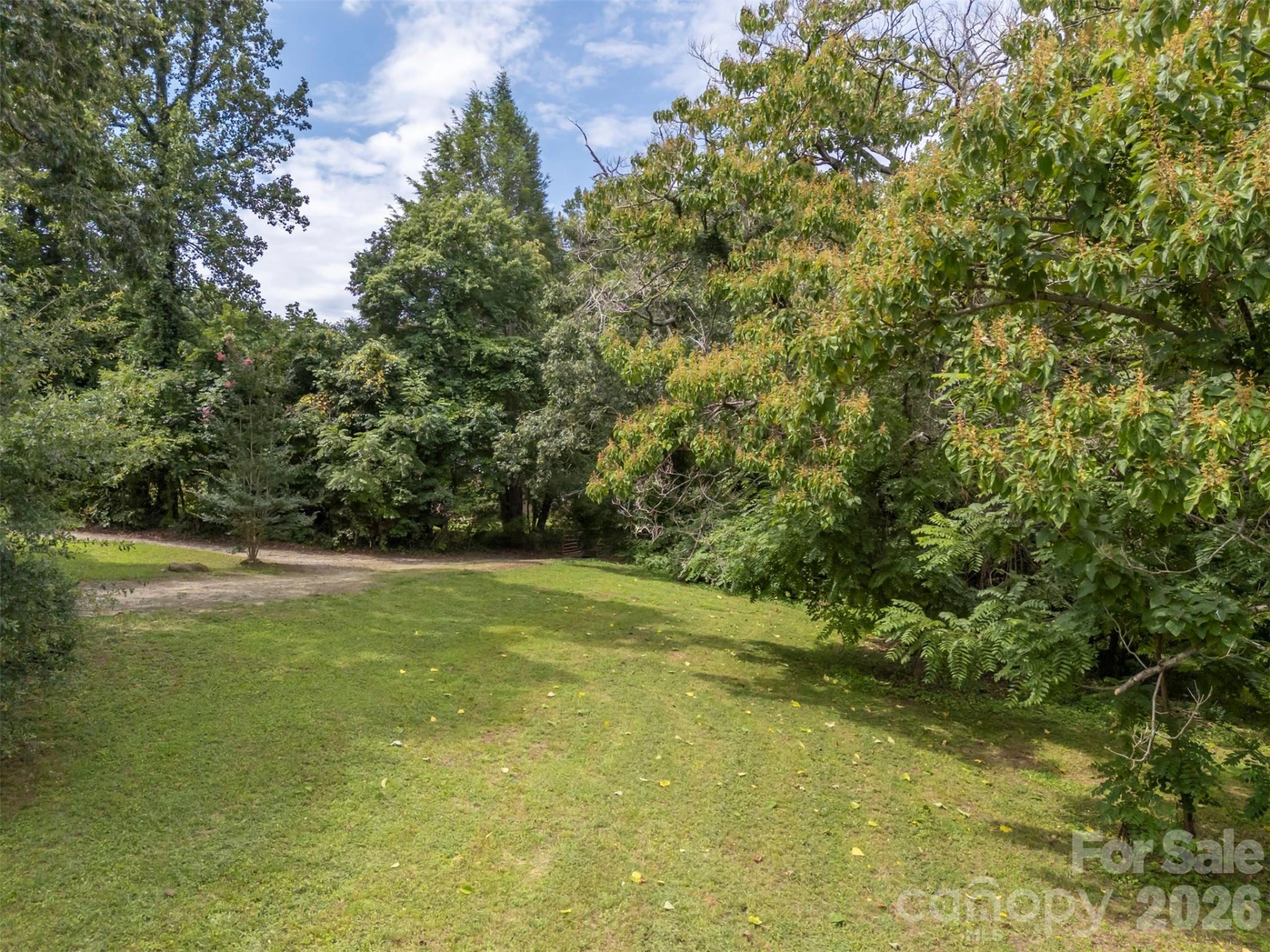 375 E King Street - Photo 39