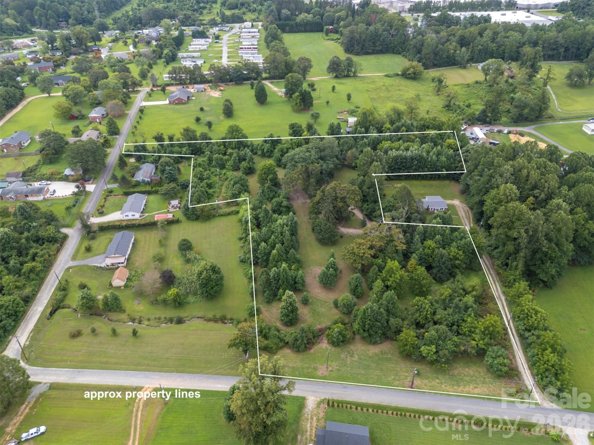 375 E King Street - Photo 40