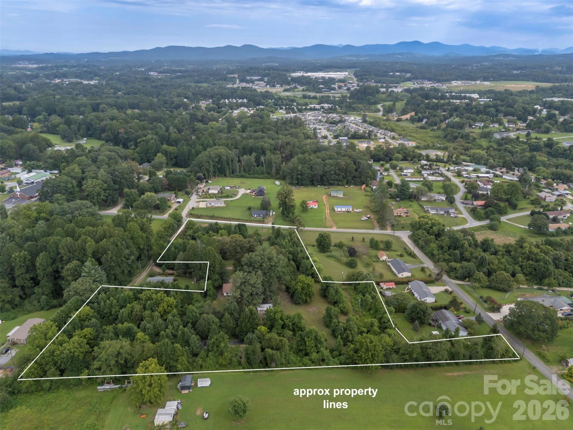 375 E King Street - Photo 41