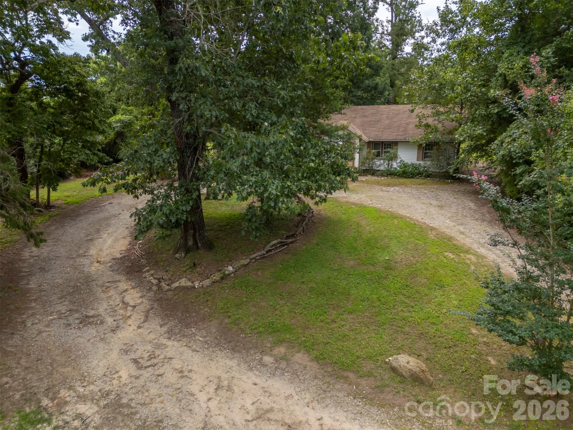 375 E King Street - Photo 42