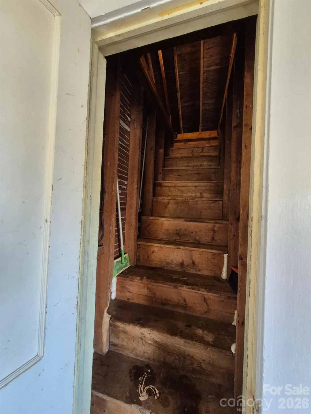 375 E King Street - Photo 24