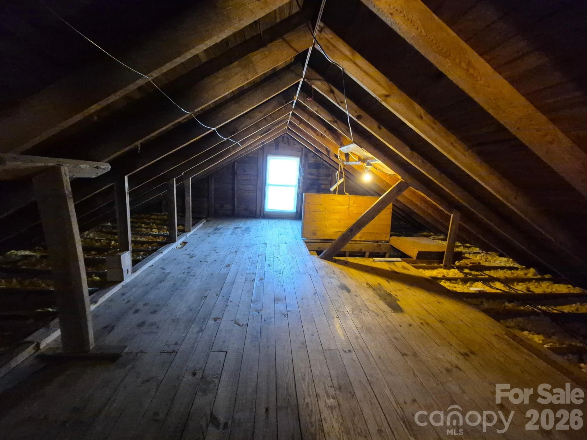 375 E King Street - Photo 26