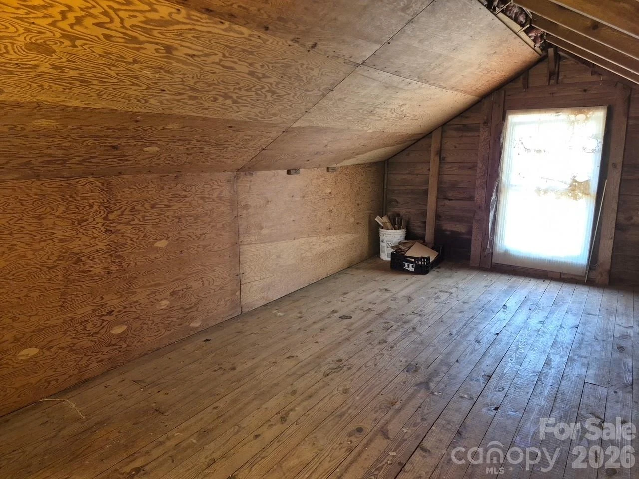 375 E King Street - Photo 25