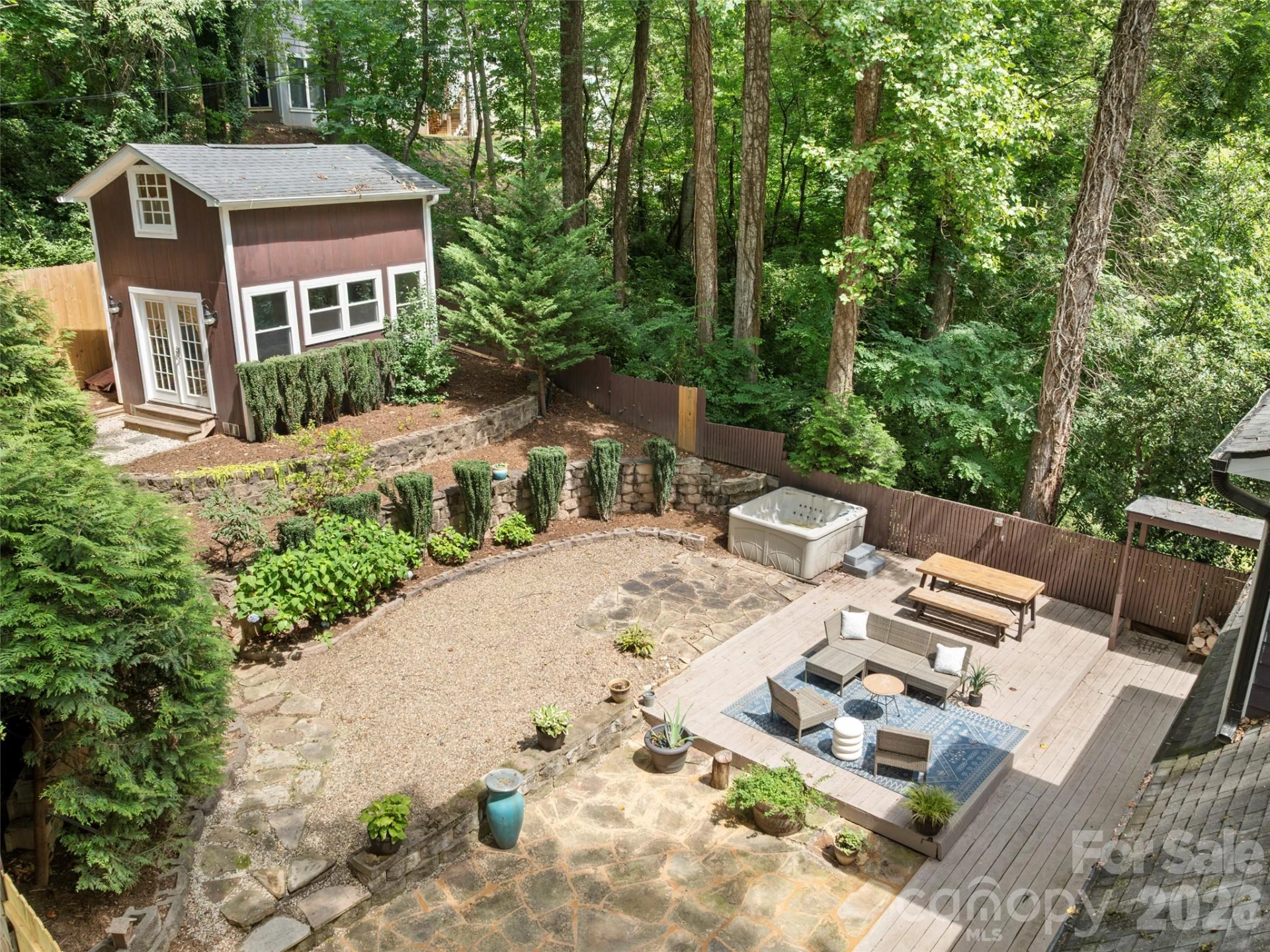 28 Marne Road - Photo 12