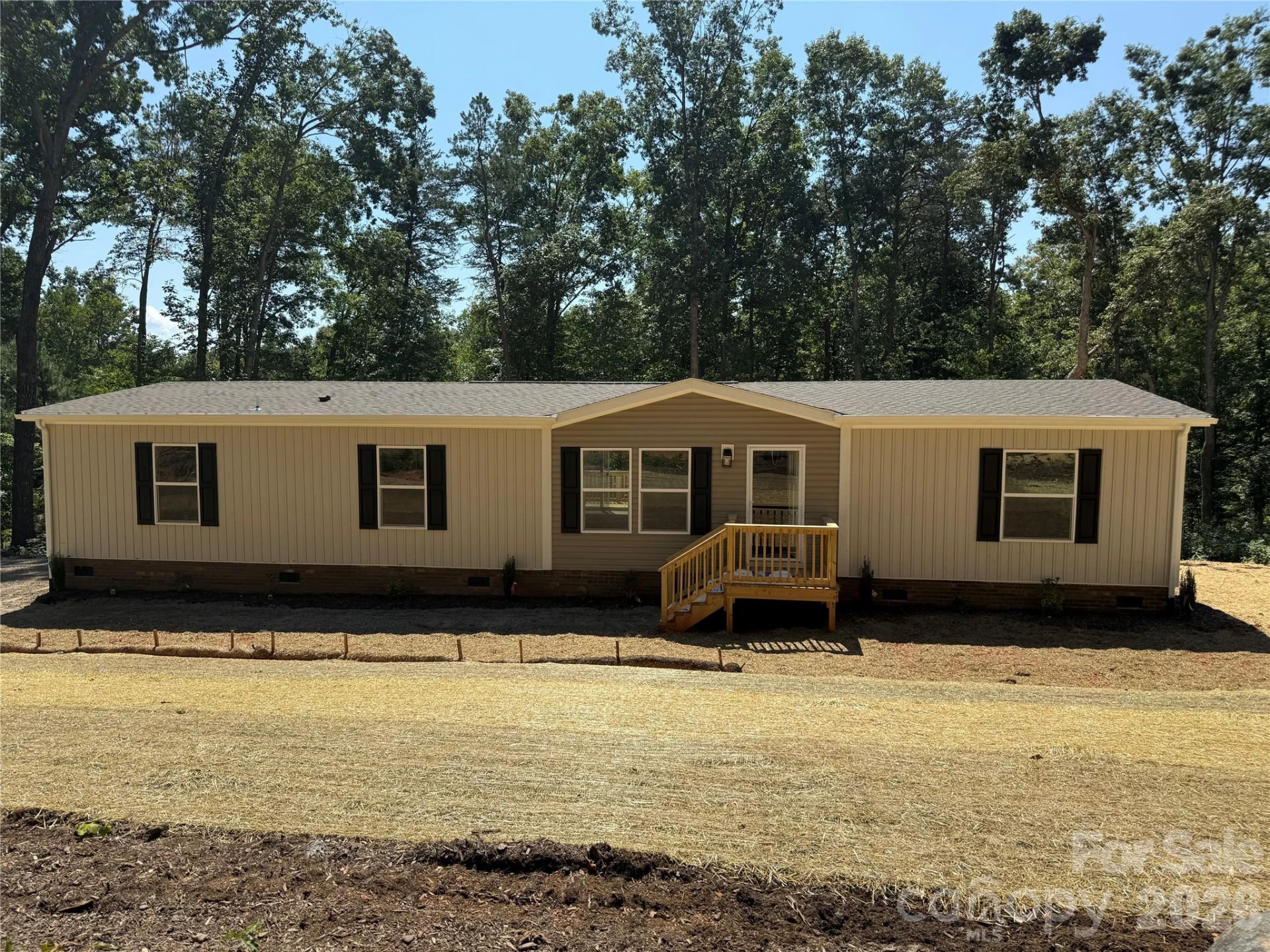 2617 Hudlow Road - Photo 2