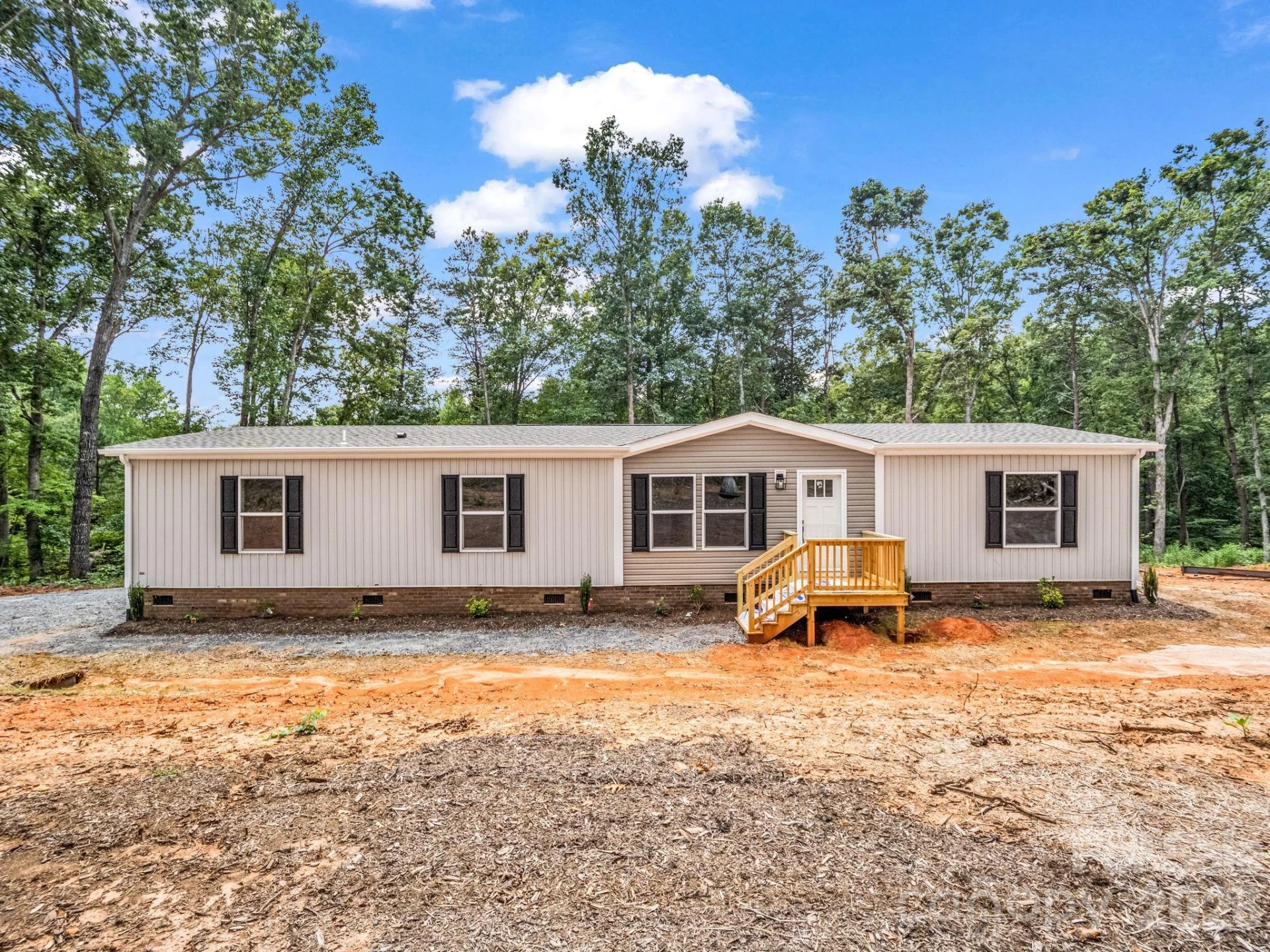 2617 Hudlow Road - Photo 3
