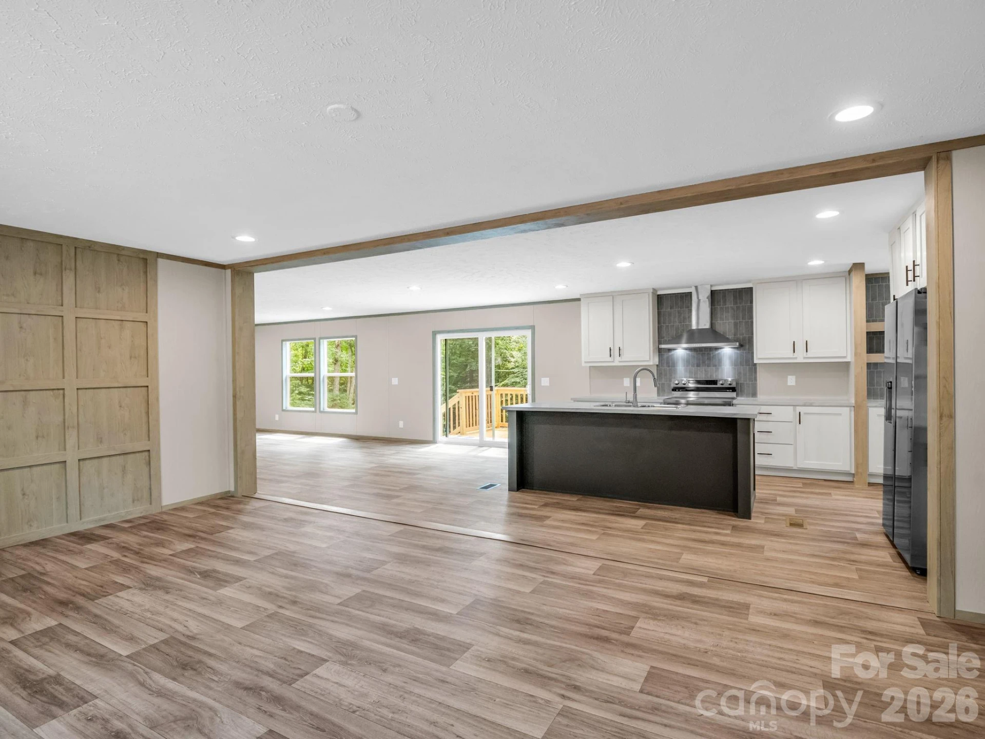 2617 Hudlow Road - Photo 4