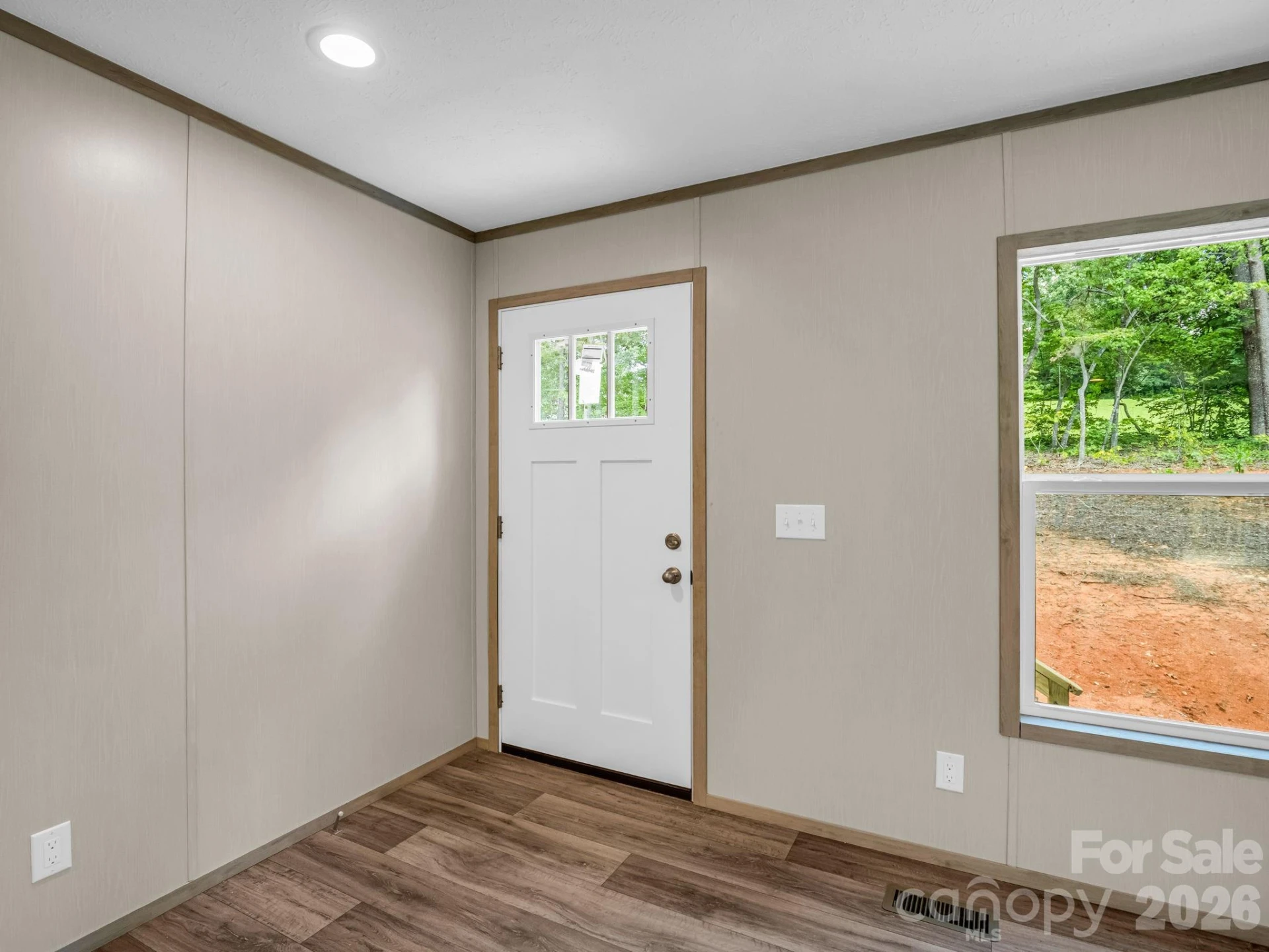 2617 Hudlow Road - Photo 5