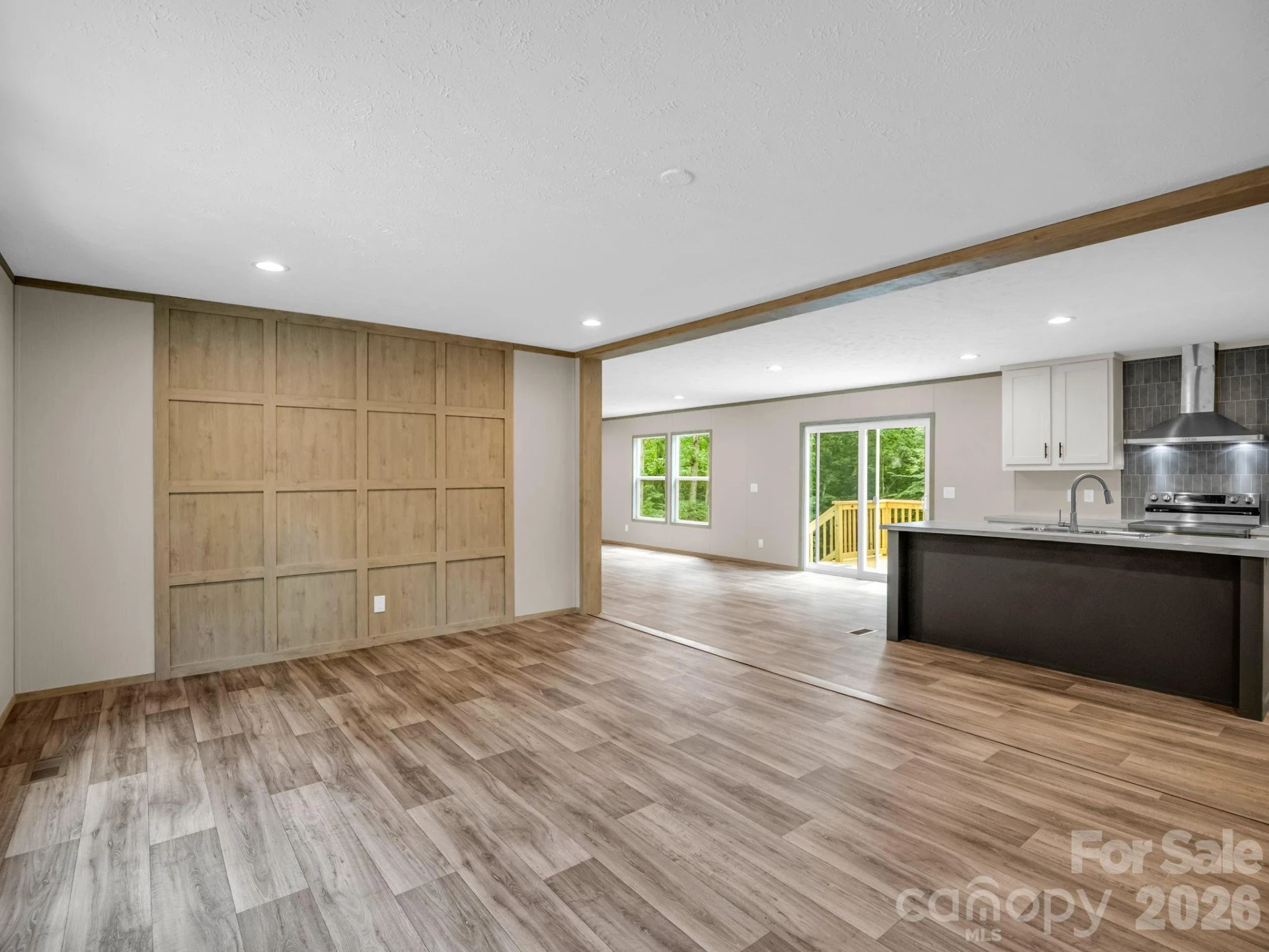 2617 Hudlow Road - Photo 6