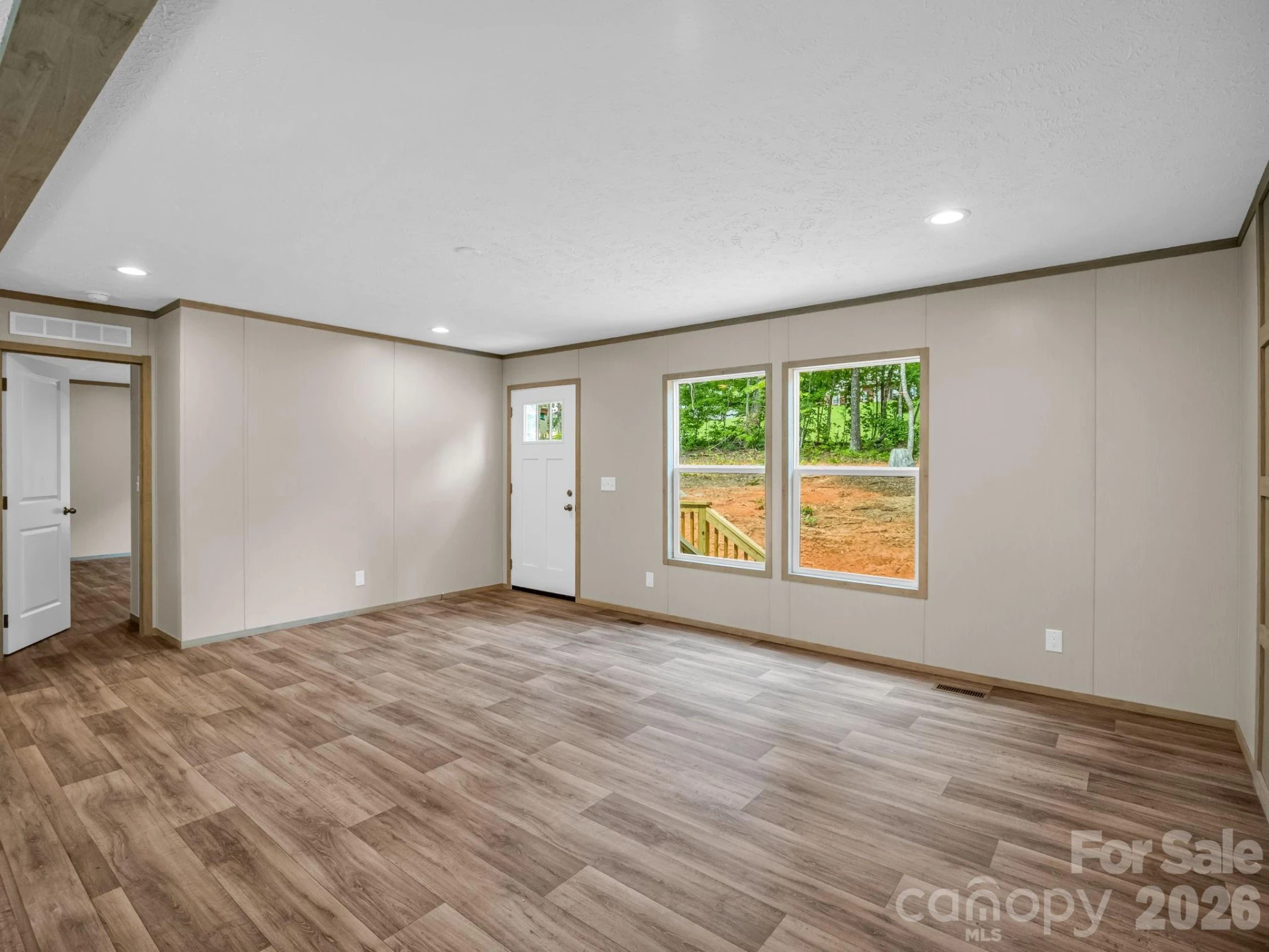 2617 Hudlow Road - Photo 7