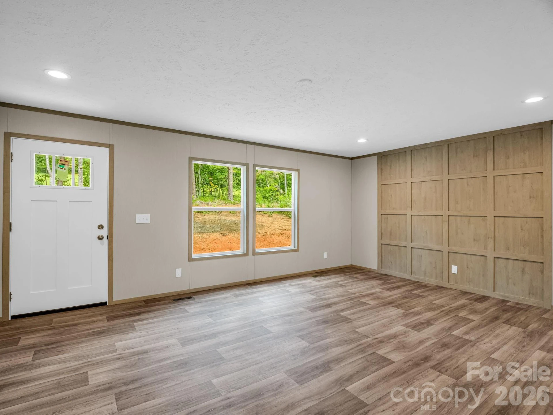 2617 Hudlow Road - Photo 8