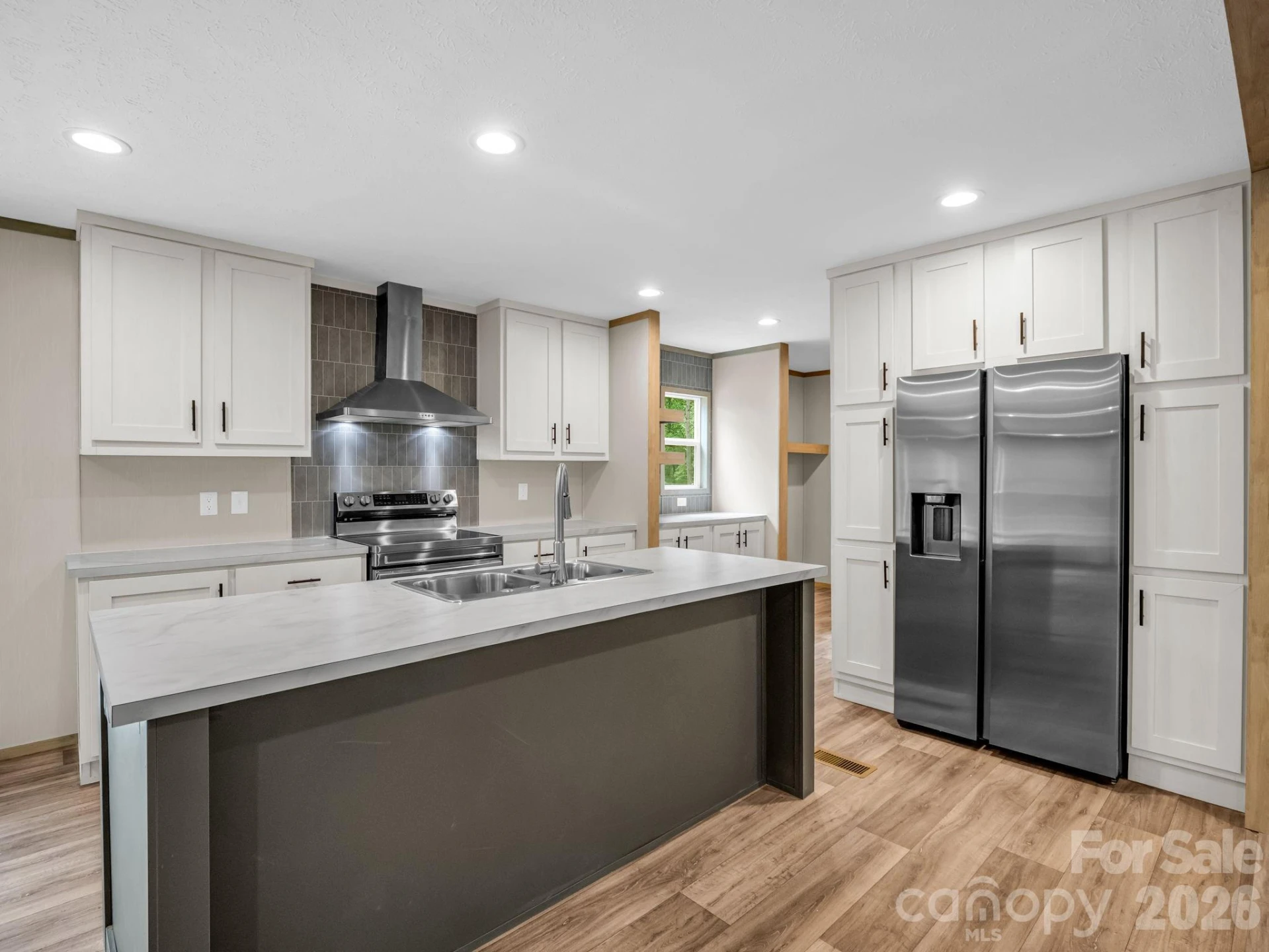 2617 Hudlow Road - Photo 9