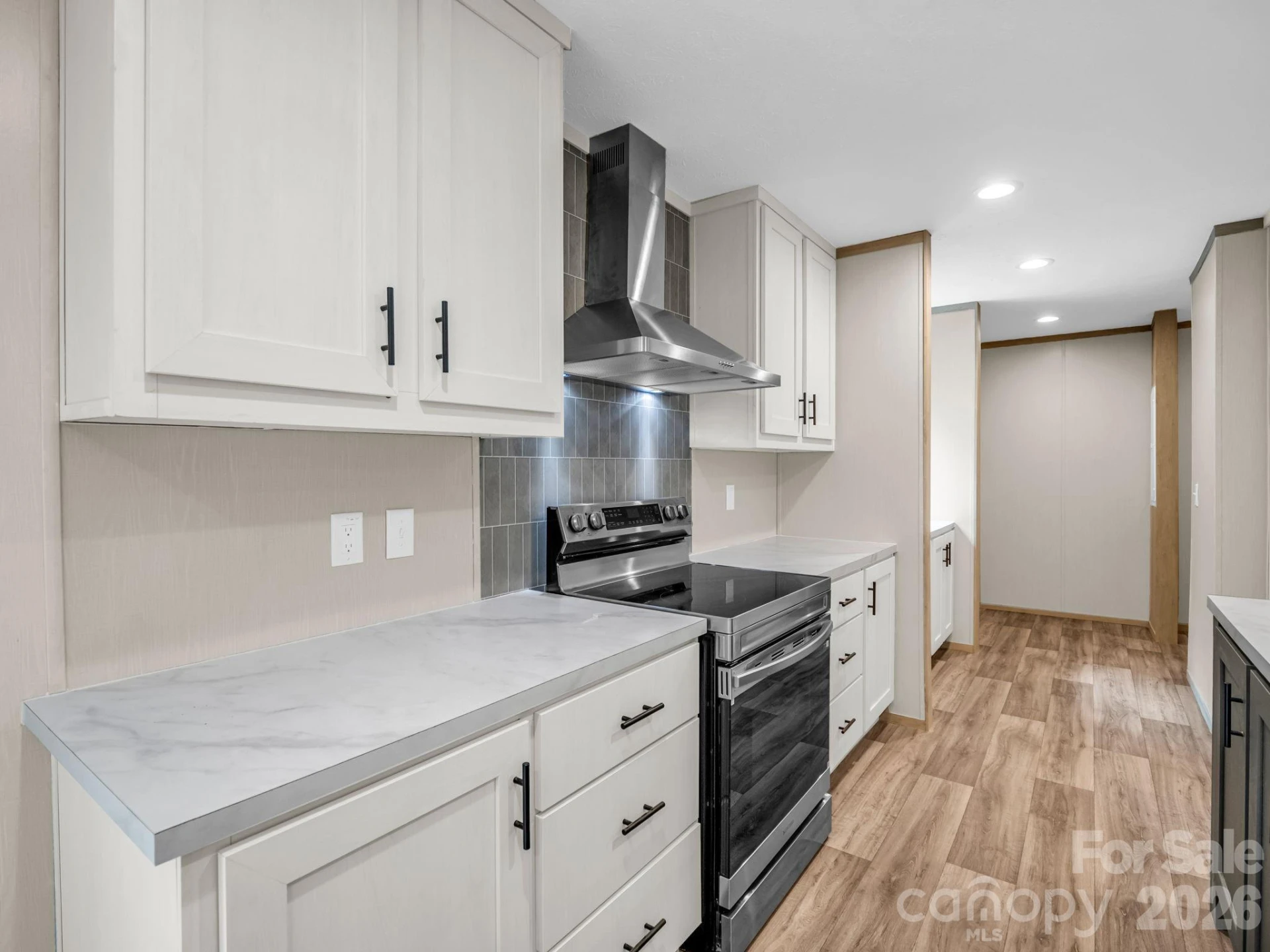 2617 Hudlow Road - Photo 10