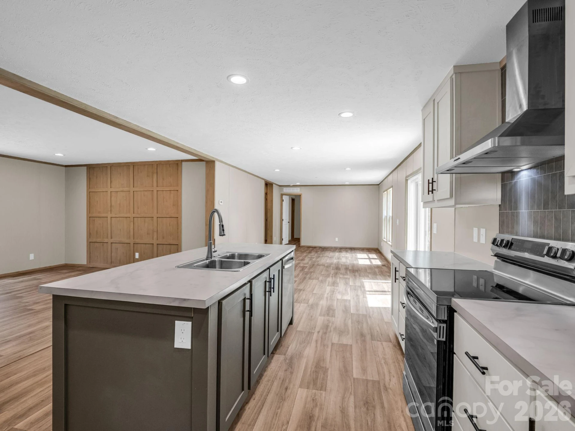 2617 Hudlow Road - Photo 11