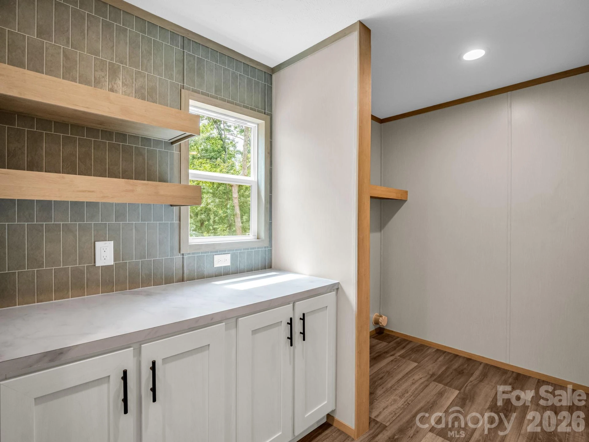 2617 Hudlow Road - Photo 12
