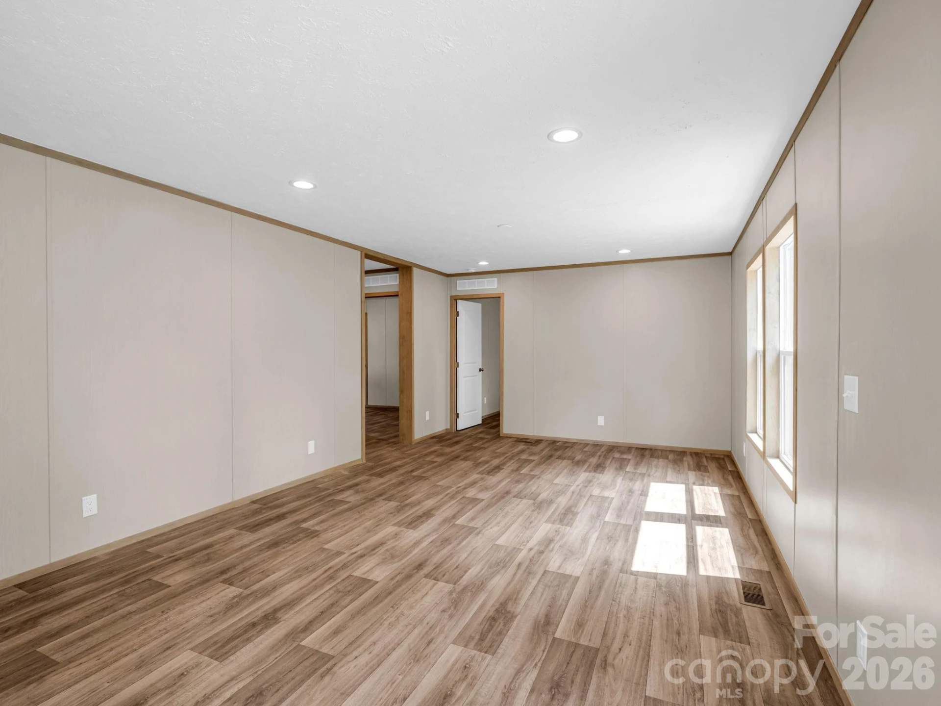 2617 Hudlow Road - Photo 14