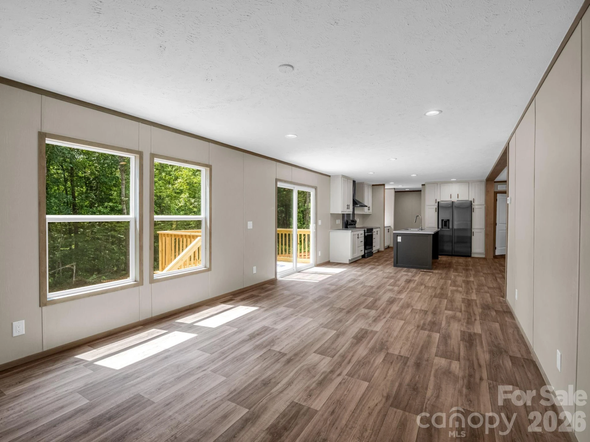 2617 Hudlow Road - Photo 15