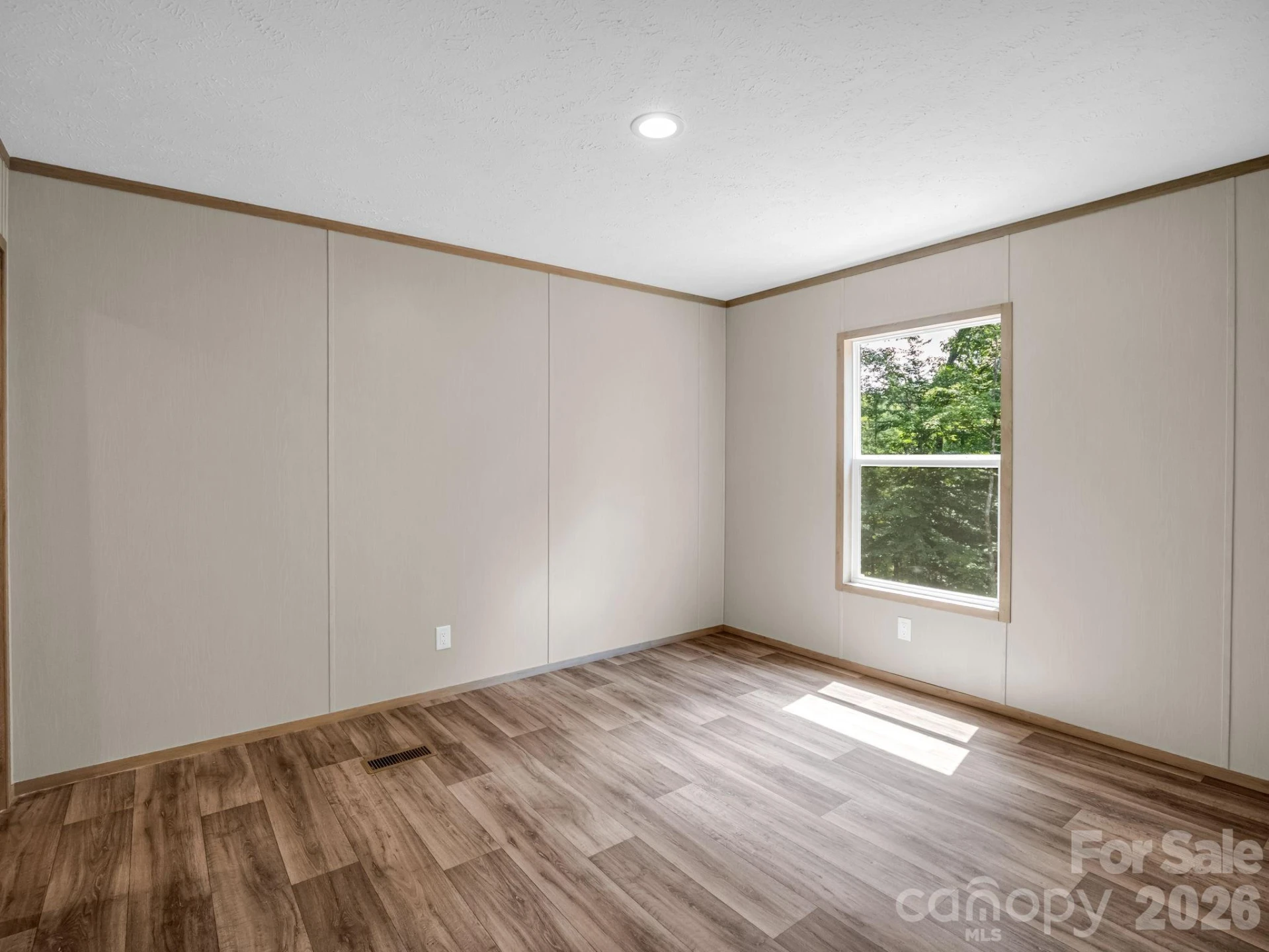 2617 Hudlow Road - Photo 16