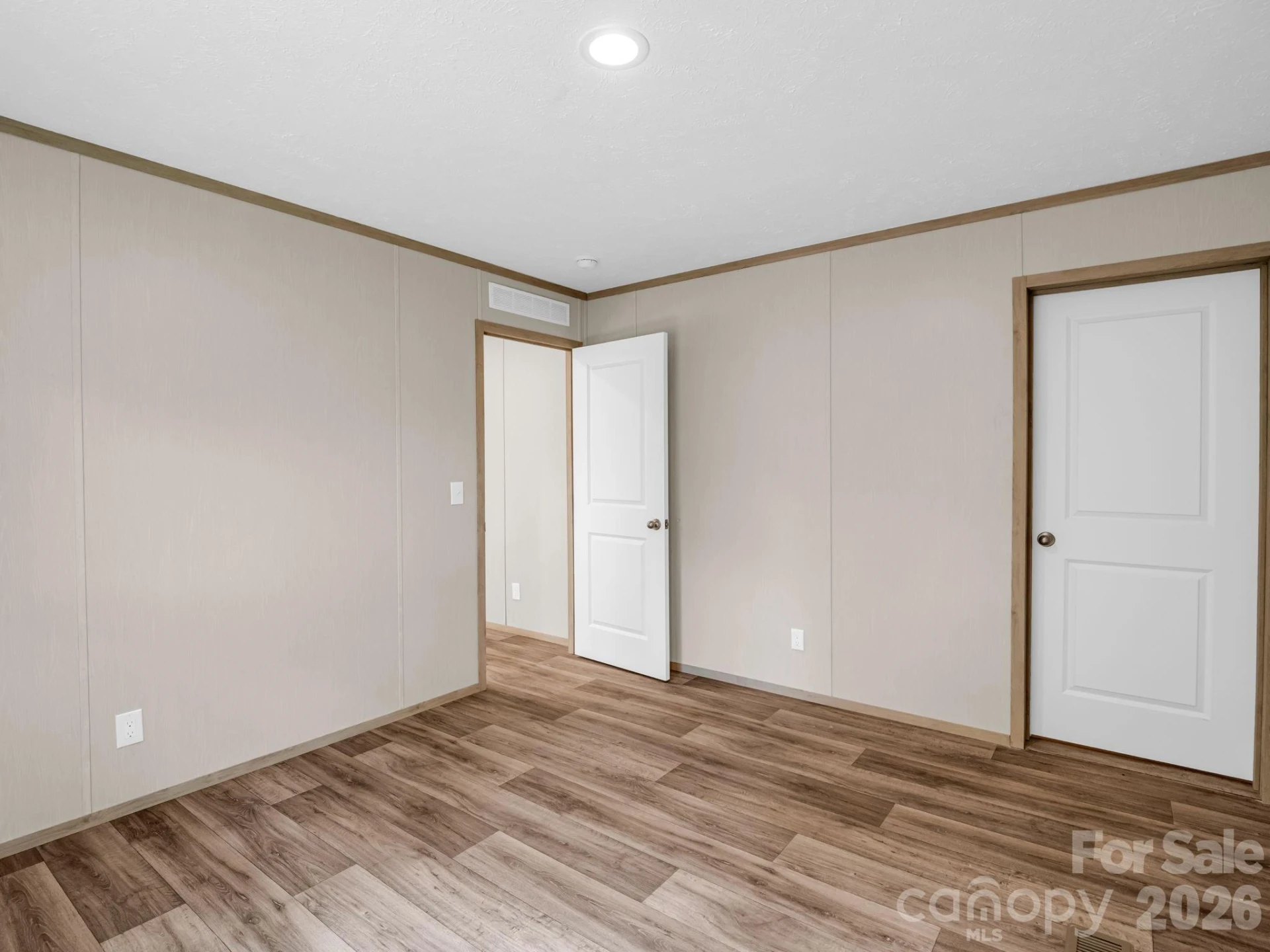 2617 Hudlow Road - Photo 17