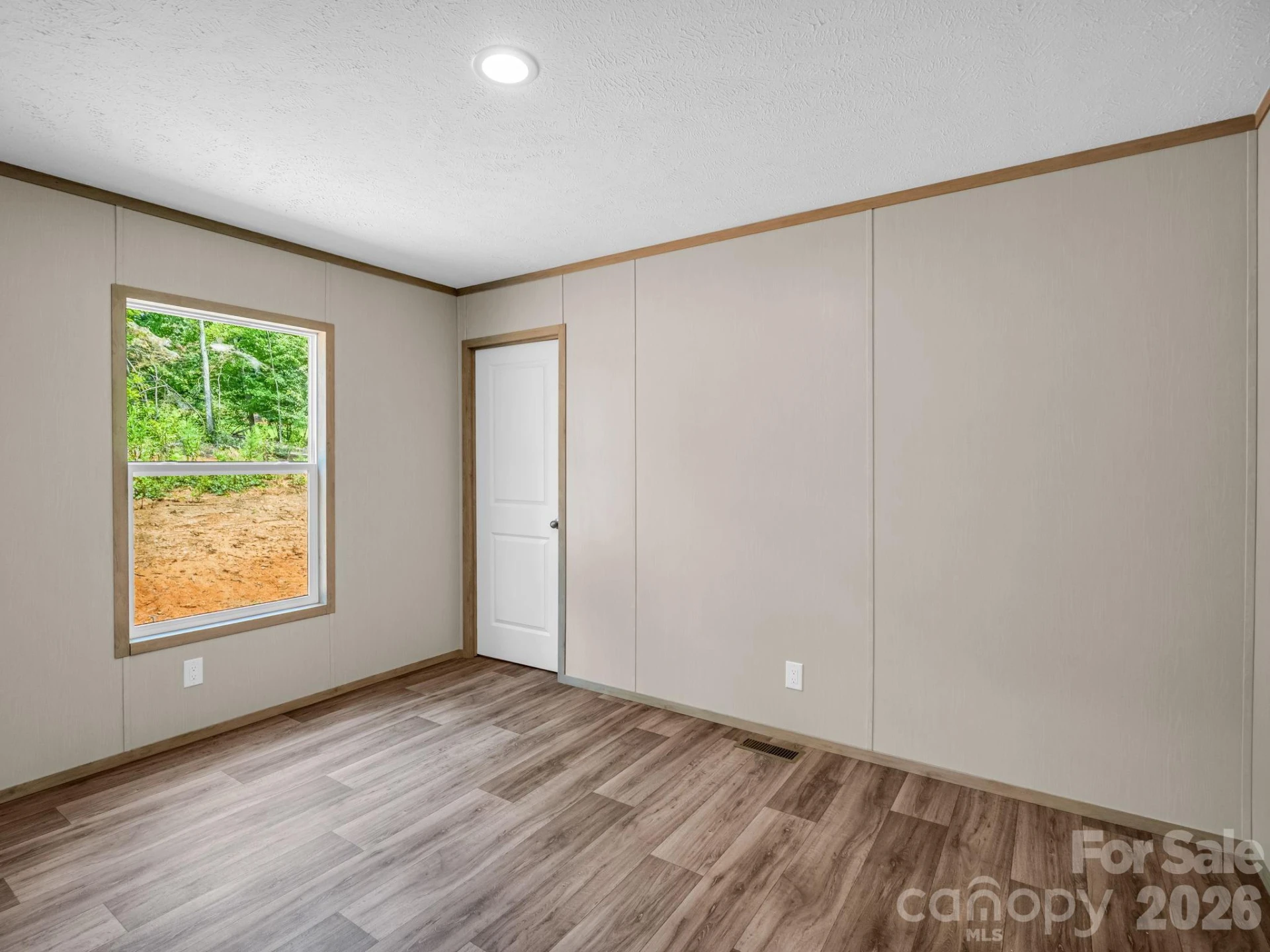 2617 Hudlow Road - Photo 18