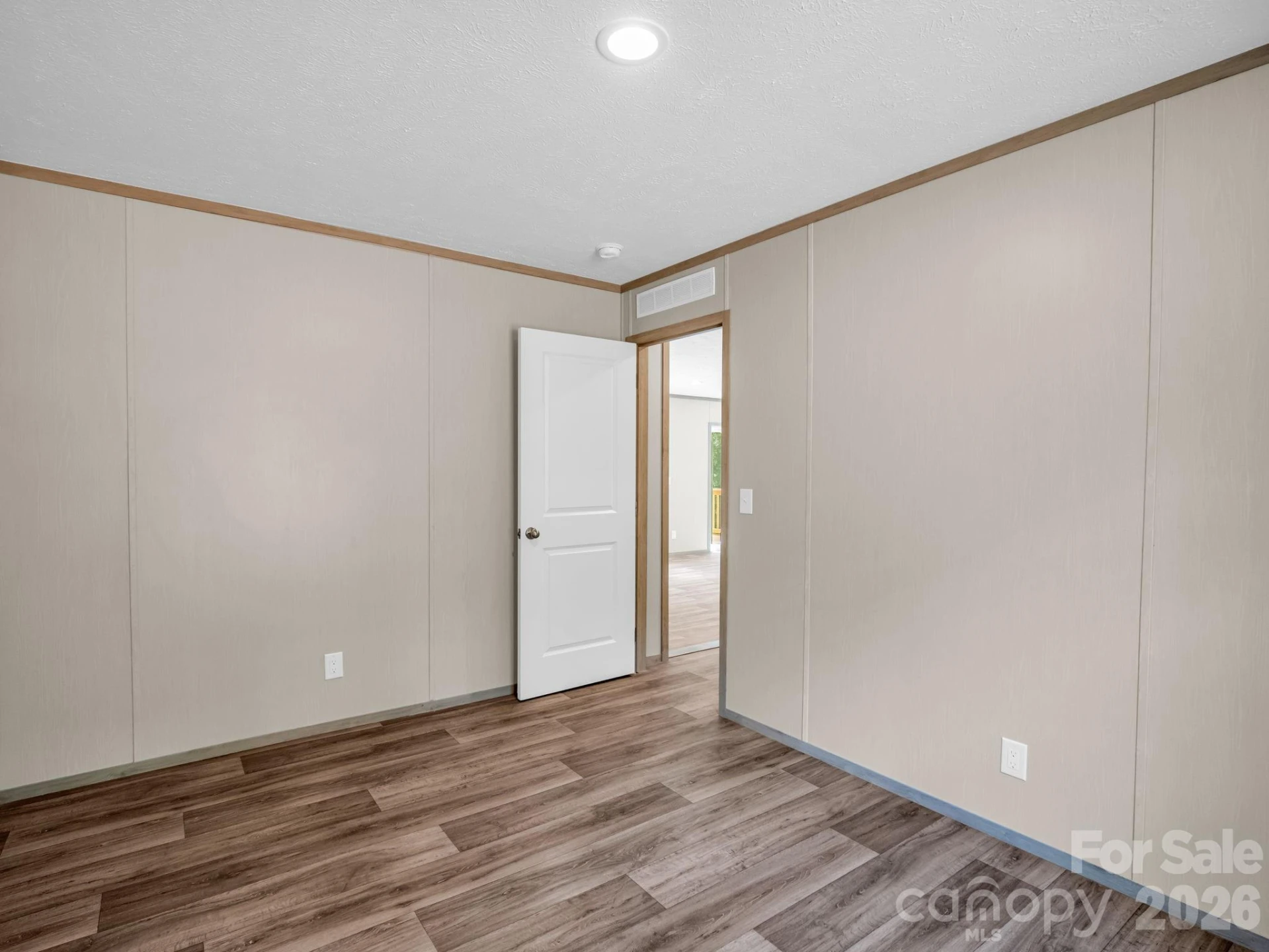 2617 Hudlow Road - Photo 19