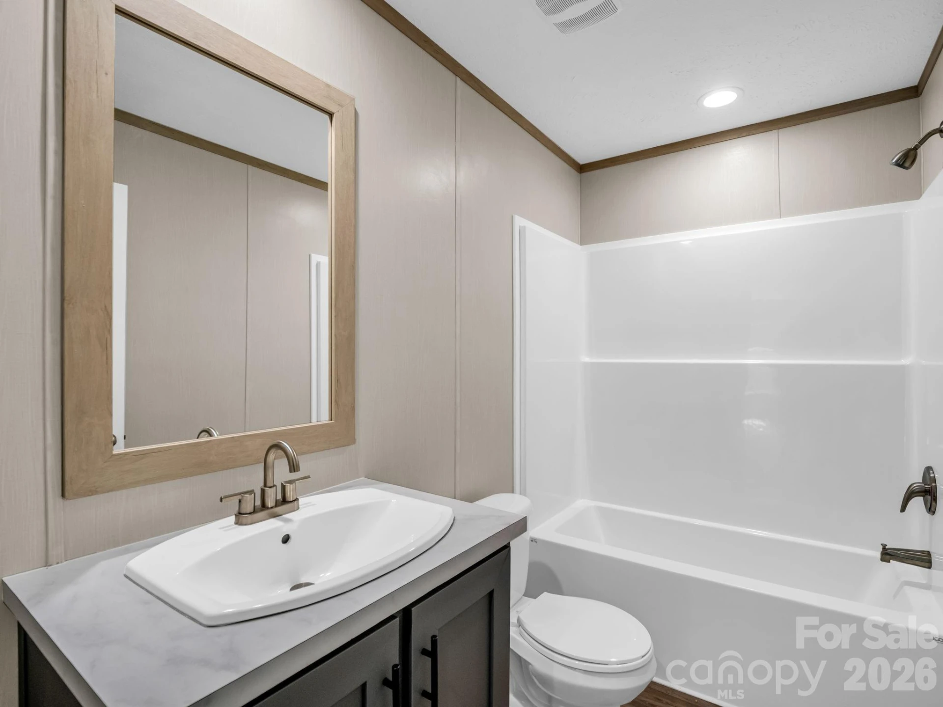 2617 Hudlow Road - Photo 20
