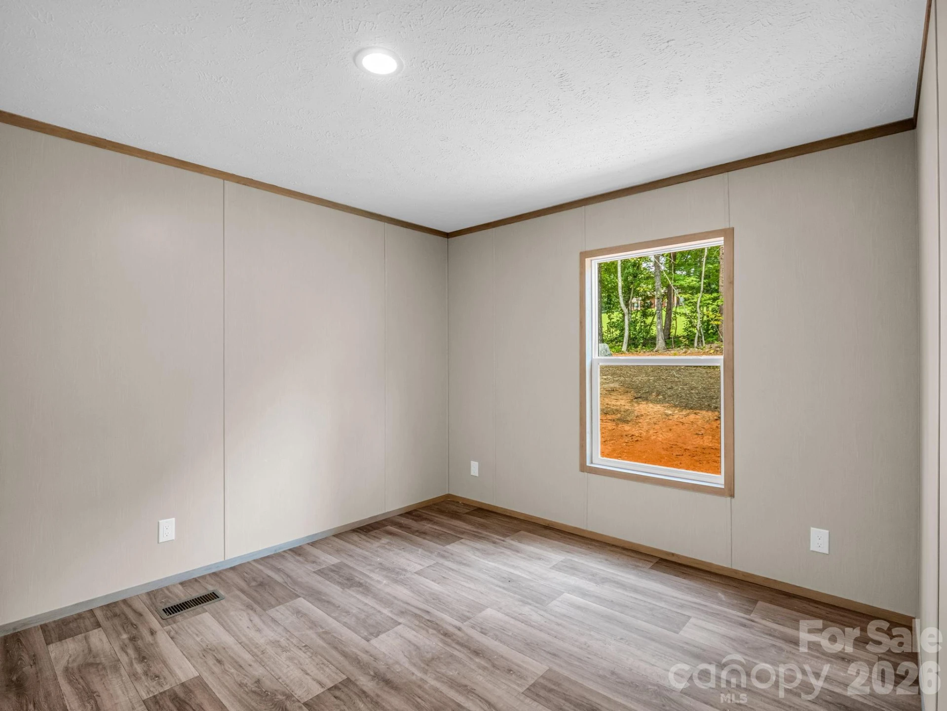 2617 Hudlow Road - Photo 21