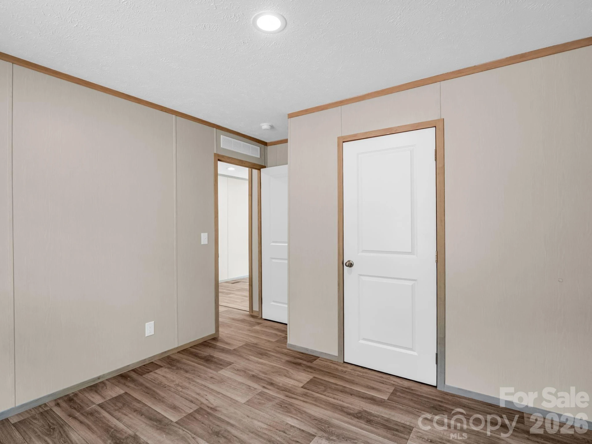 2617 Hudlow Road - Photo 22