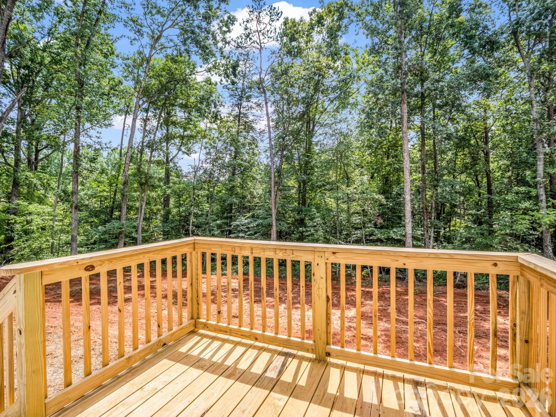 2617 Hudlow Road - Photo 23
