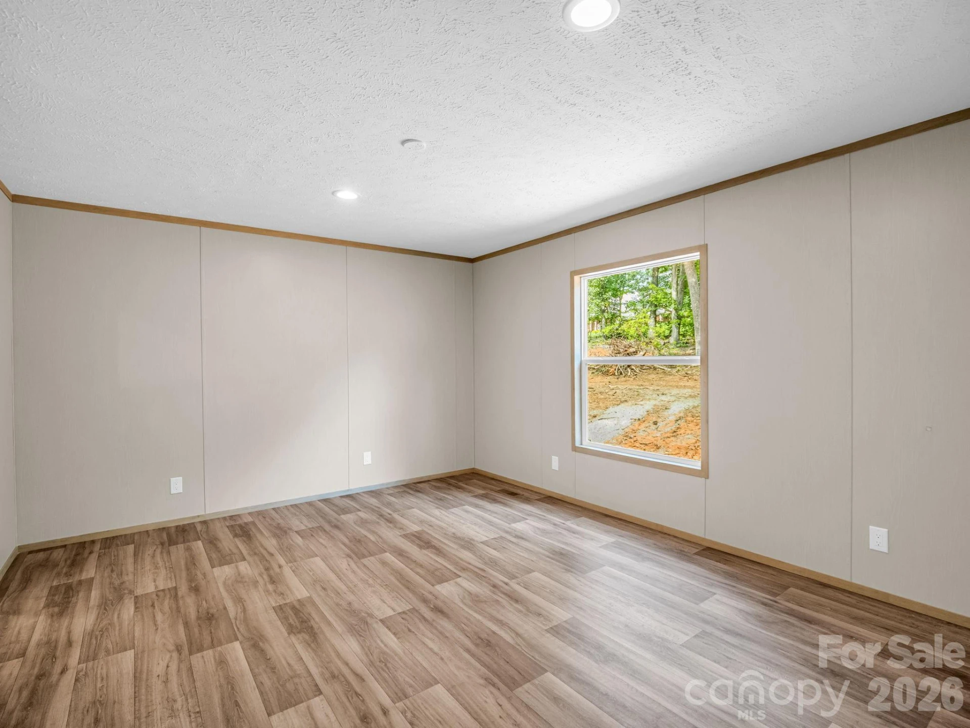 2617 Hudlow Road - Photo 24