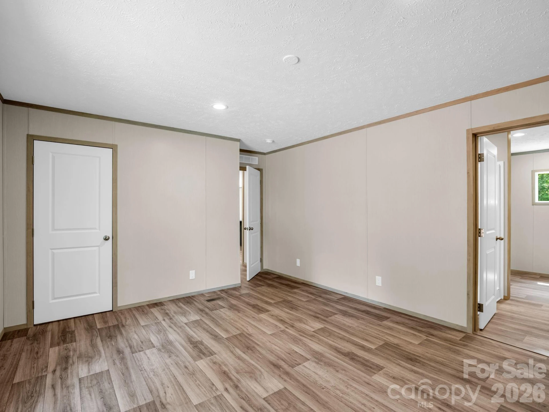 2617 Hudlow Road - Photo 25