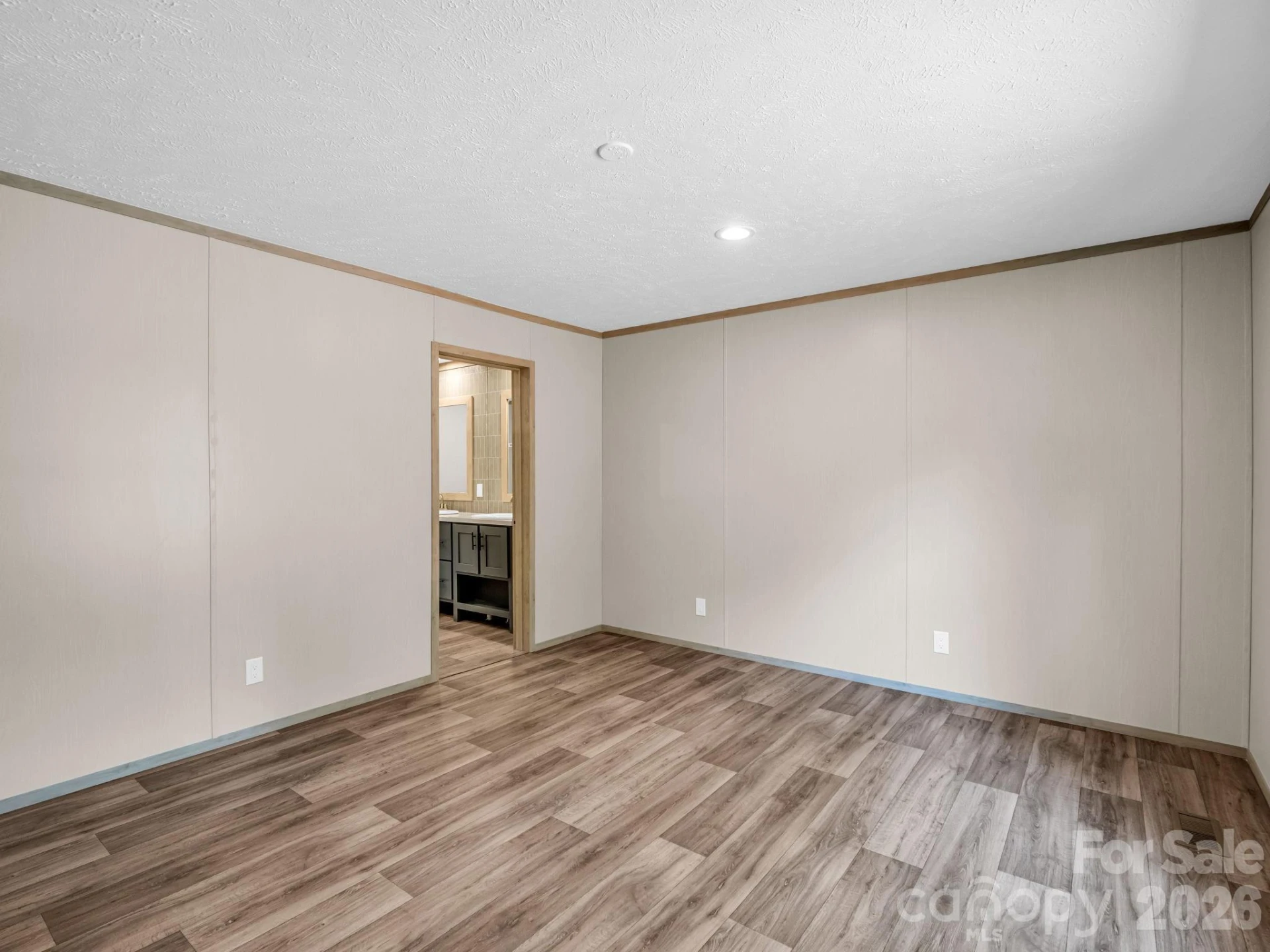 2617 Hudlow Road - Photo 26