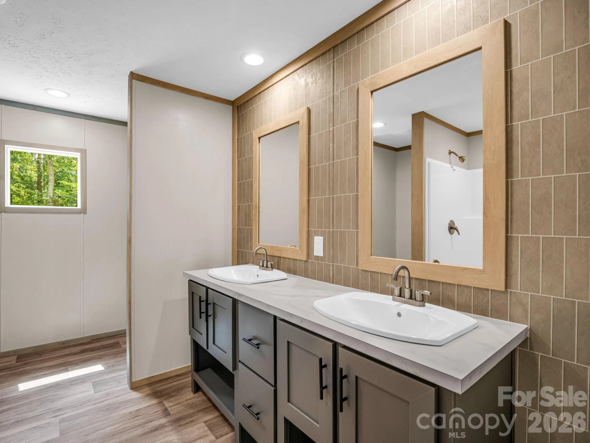 2617 Hudlow Road - Photo 27