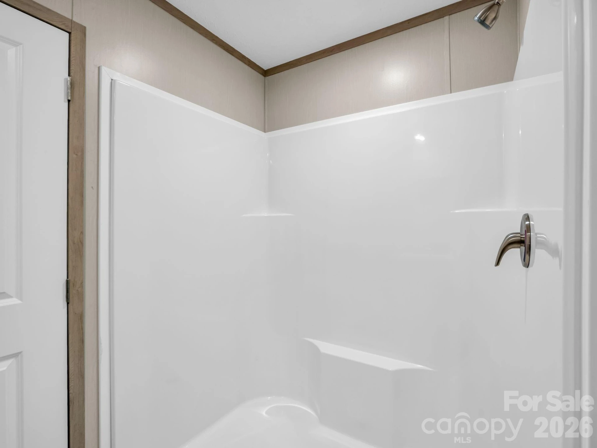 2617 Hudlow Road - Photo 28