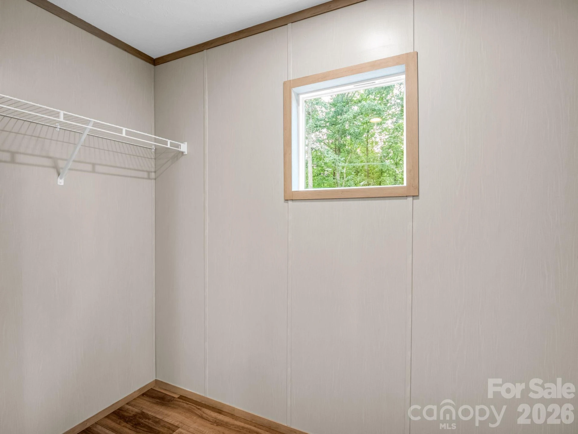 2617 Hudlow Road - Photo 29