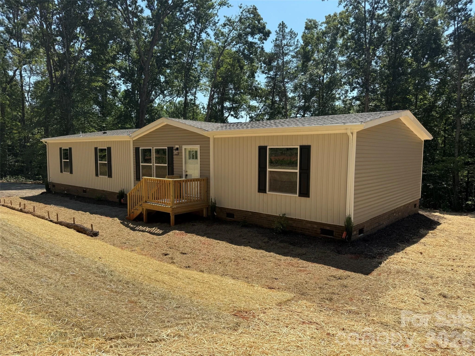 2617 Hudlow Road - Photo 30