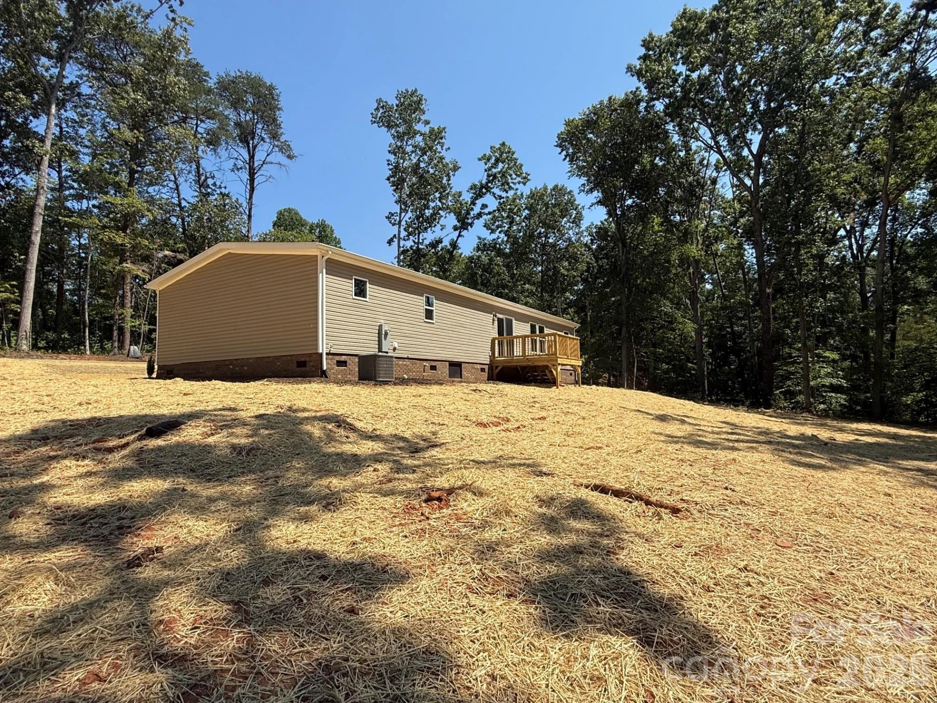 2617 Hudlow Road - Photo 31
