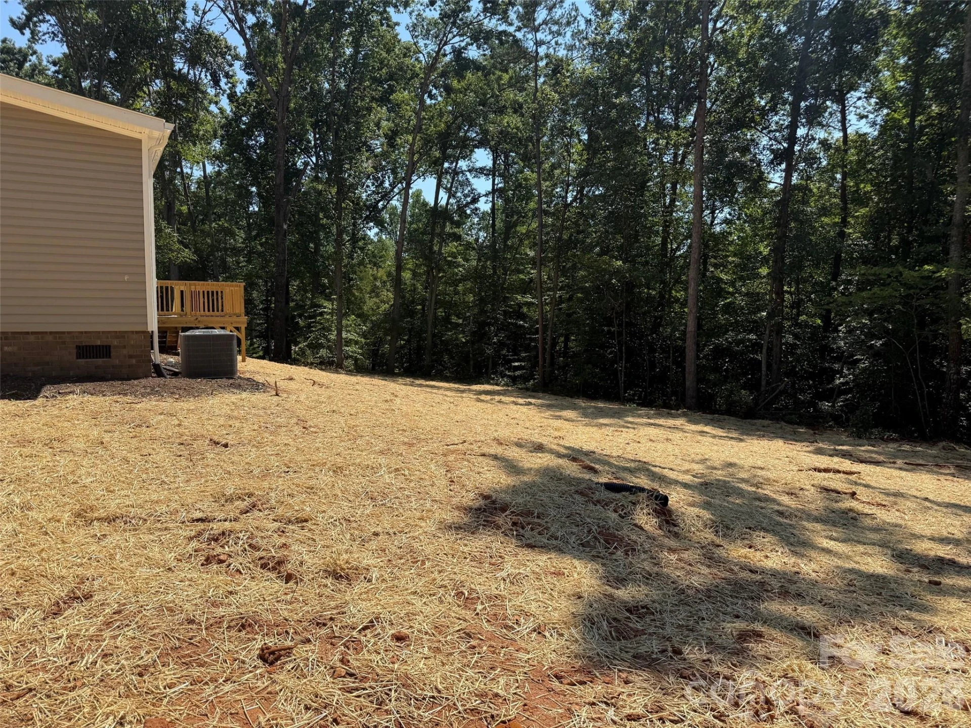 2617 Hudlow Road - Photo 32
