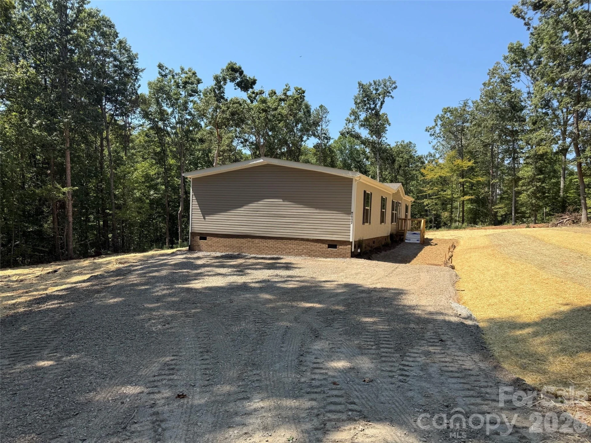 2617 Hudlow Road - Photo 34