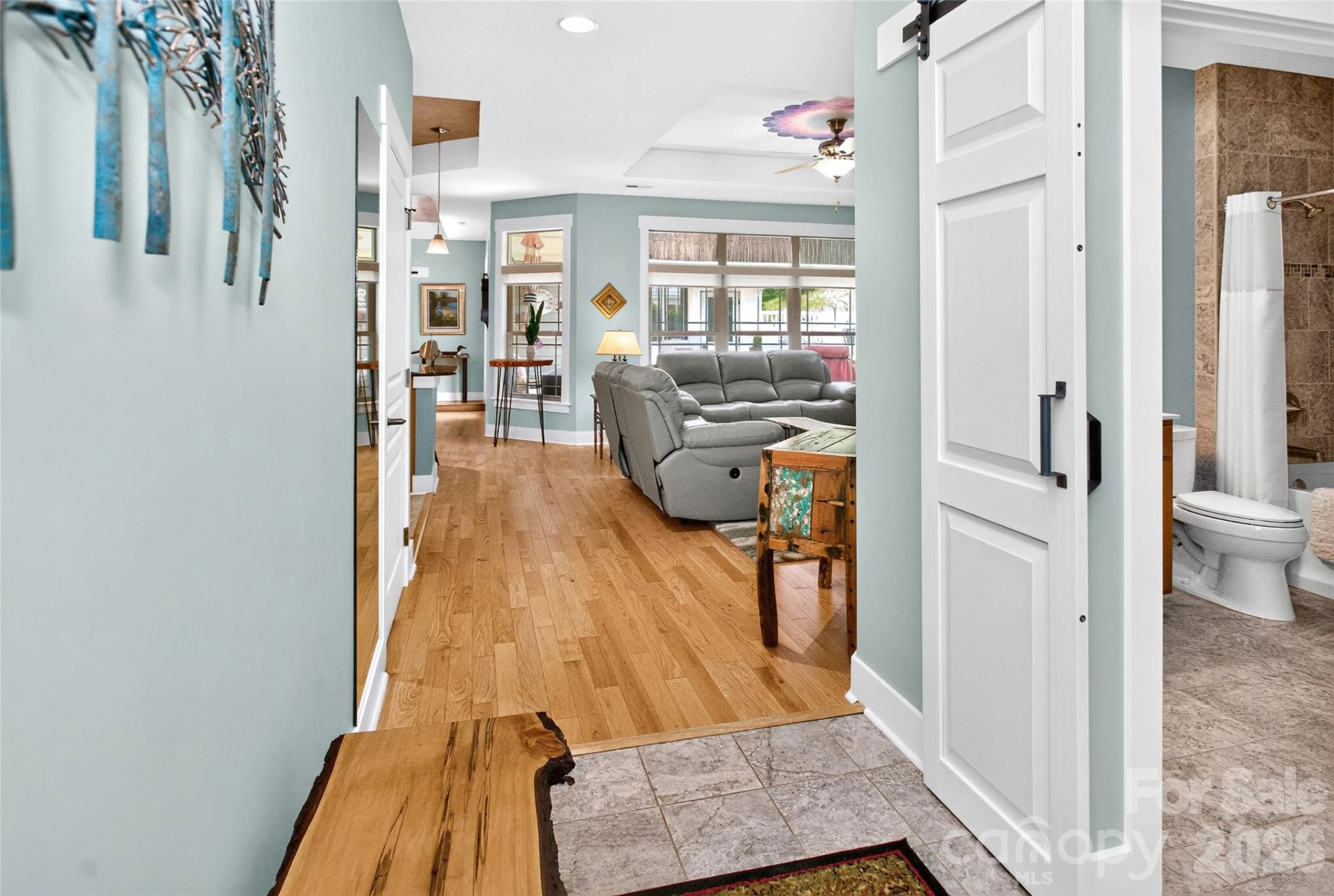 28 Westfield Way - Photo 9