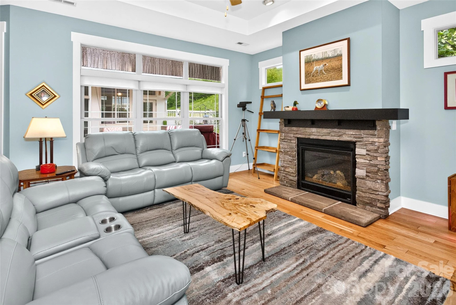 28 Westfield Way - Photo 10