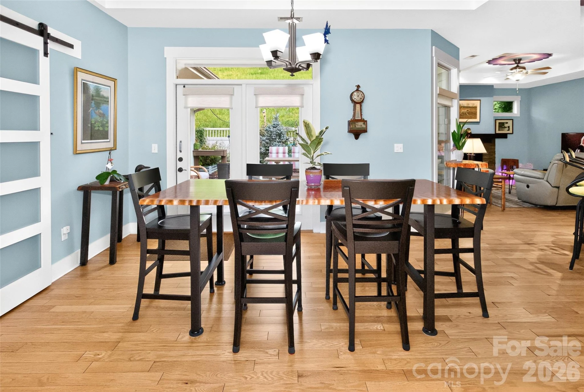 28 Westfield Way - Photo 14