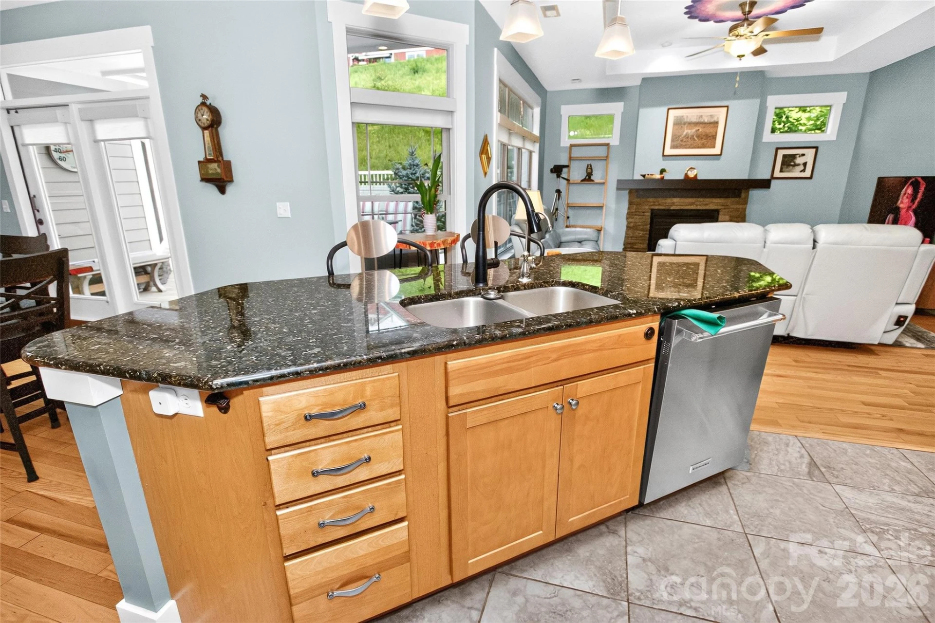 28 Westfield Way - Photo 16
