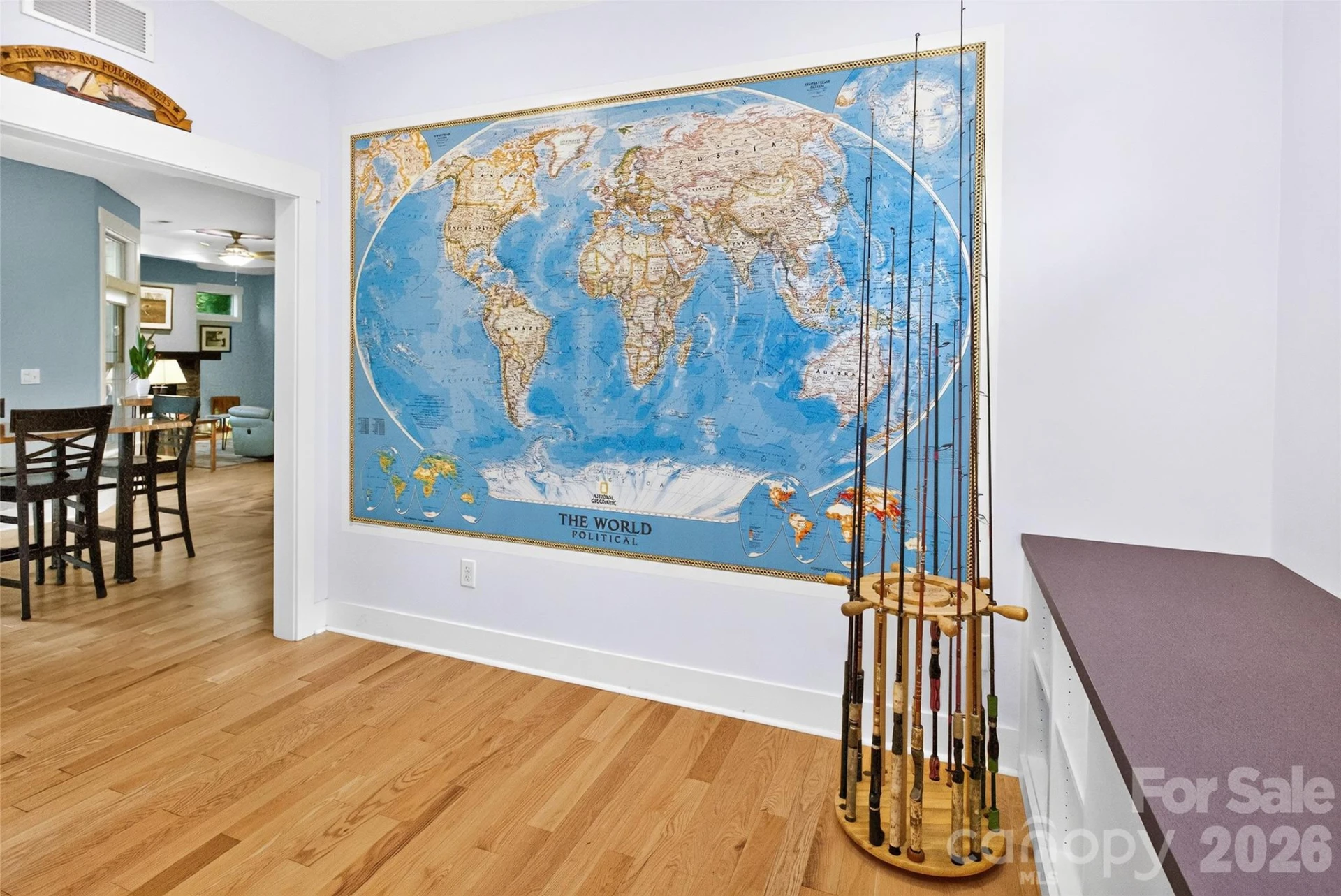 28 Westfield Way - Photo 20